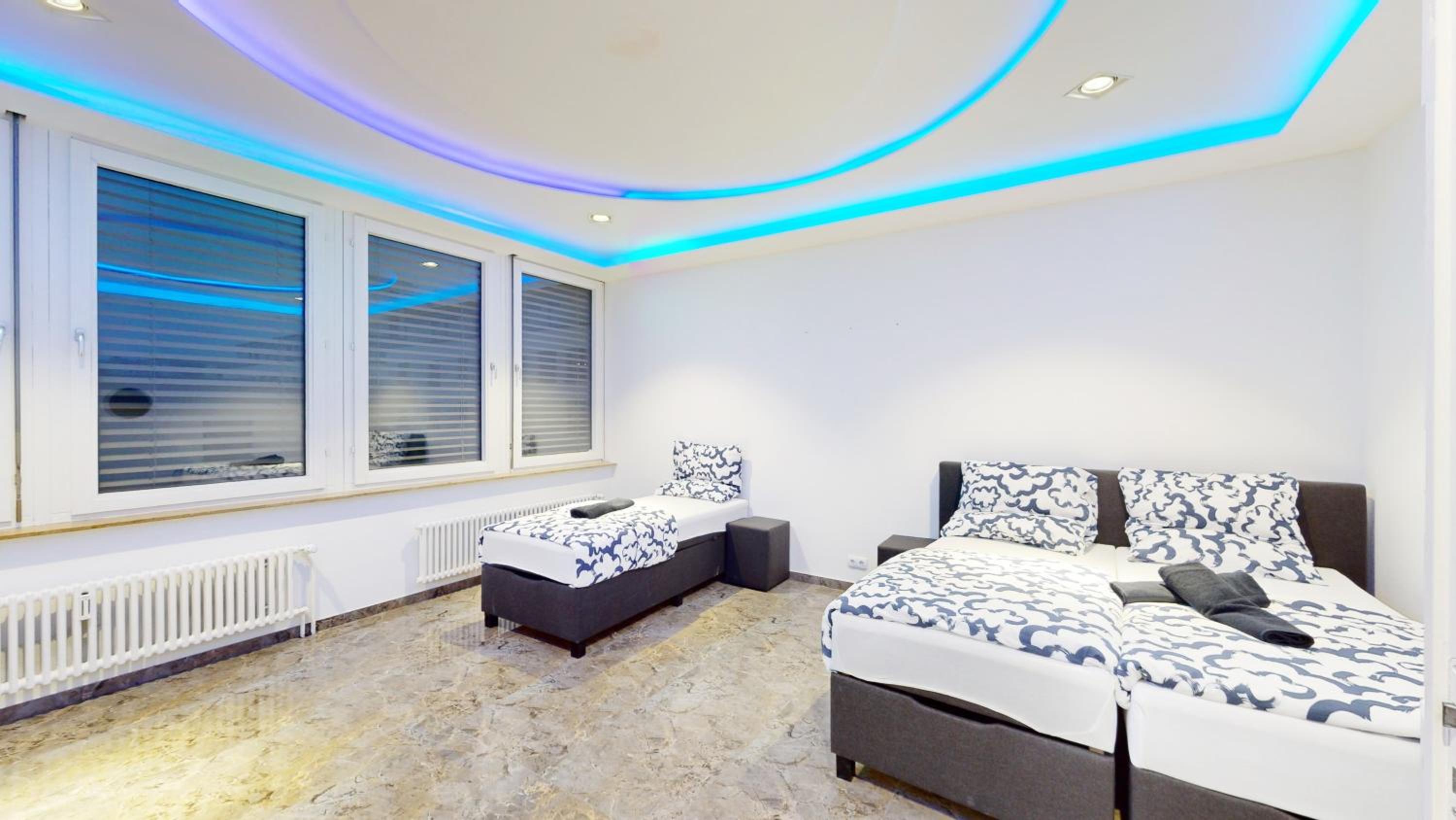 Triple Room photo 1