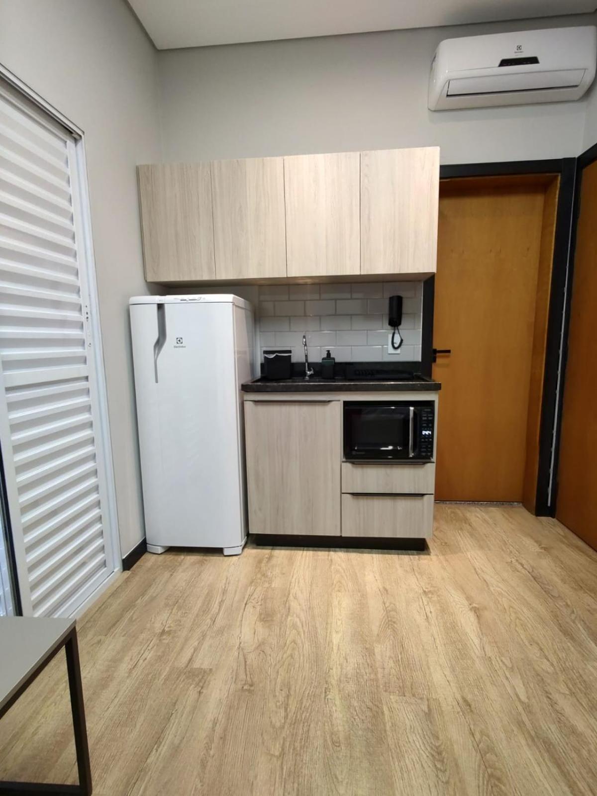 Superior Single Room photo 3