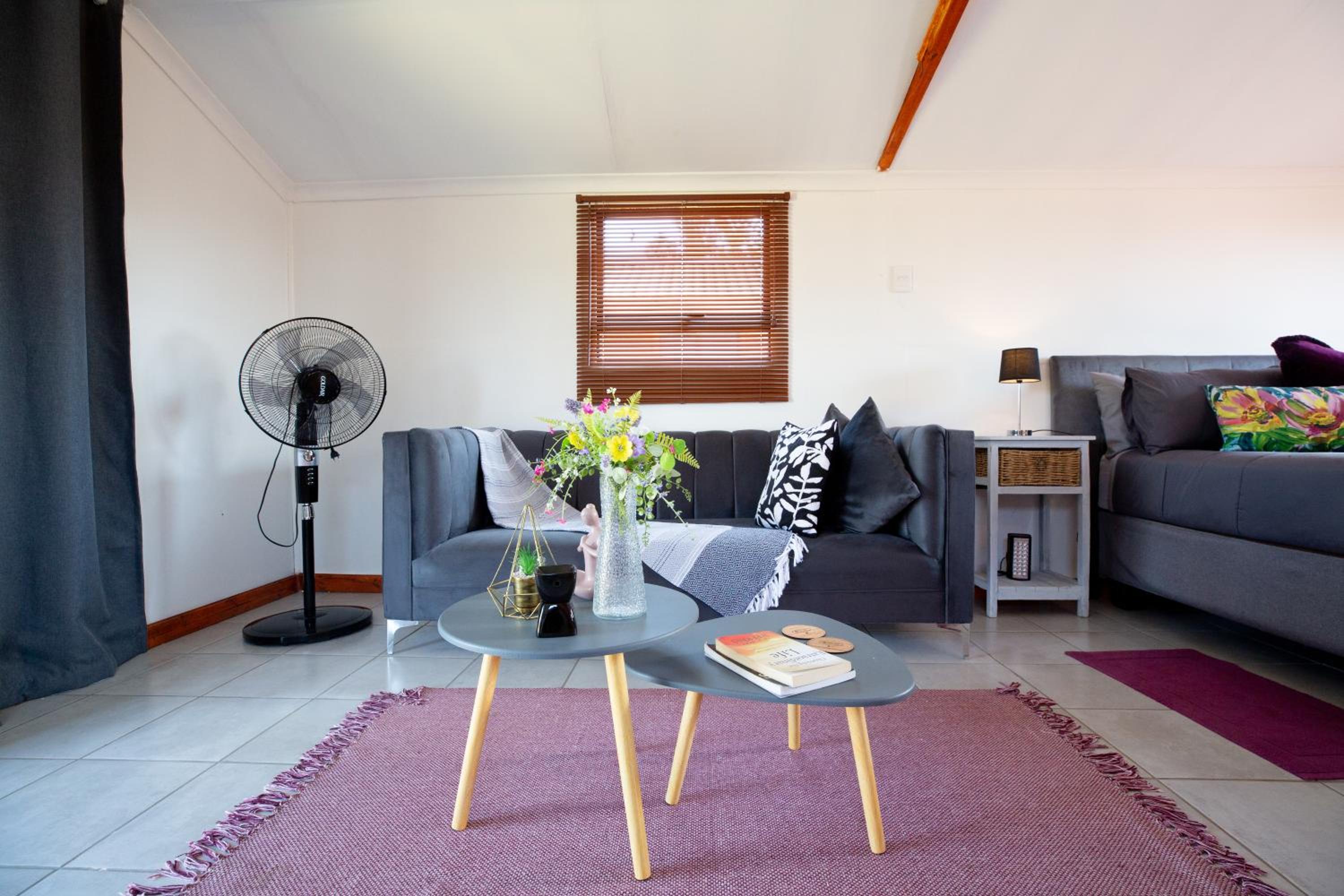 Double Room with Balcony photo 1