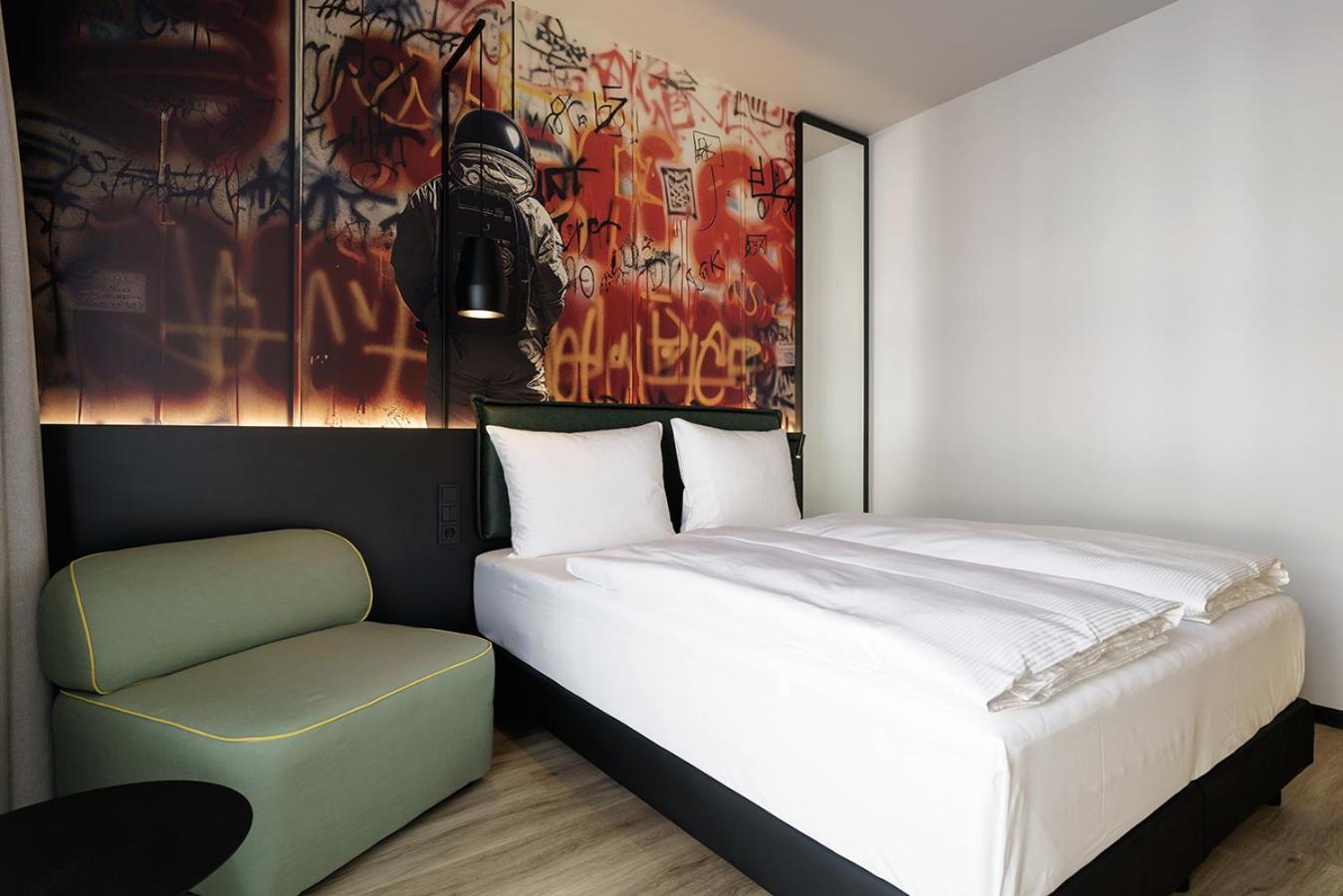 Comfort Plus Room photo 3