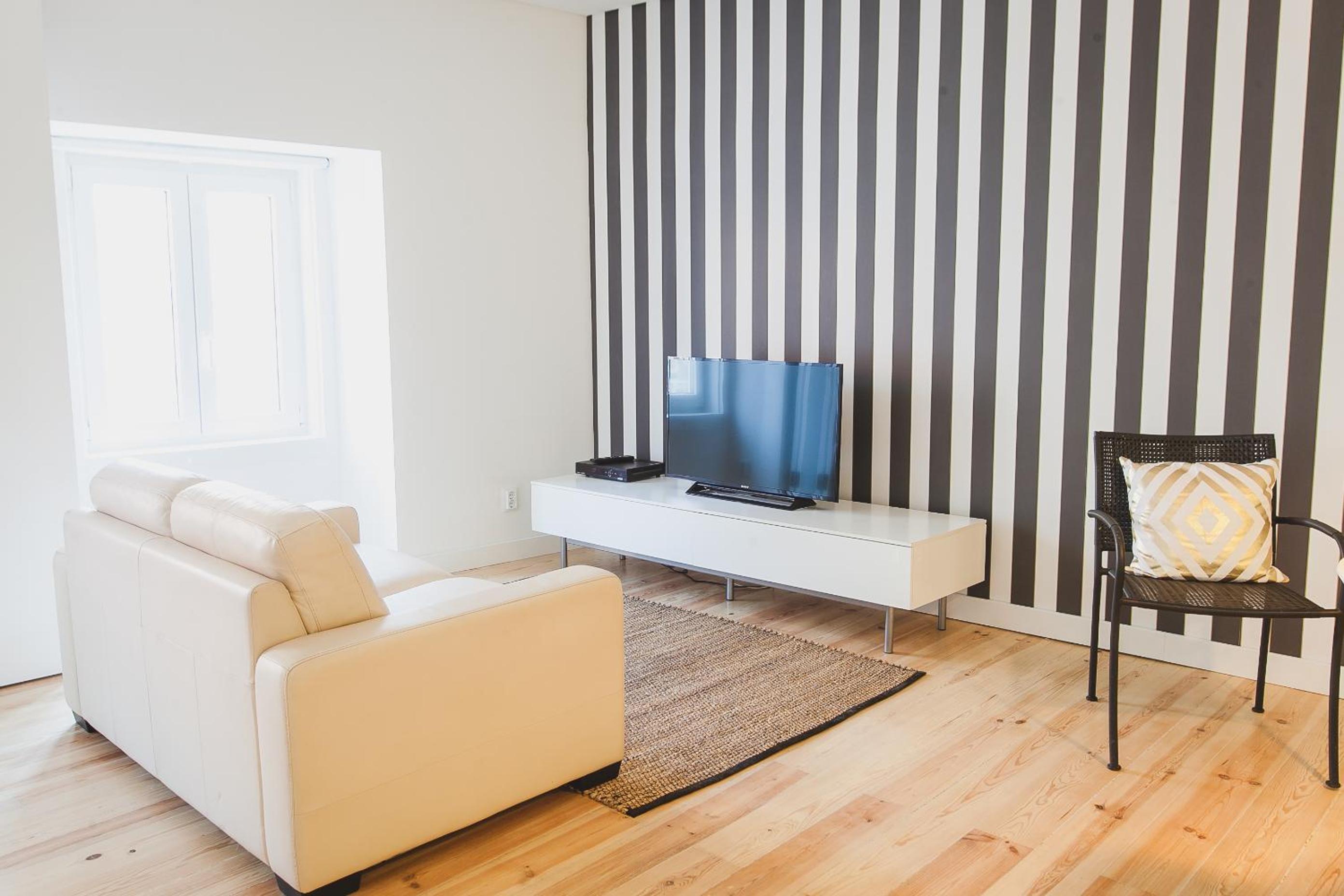Loft photo 1