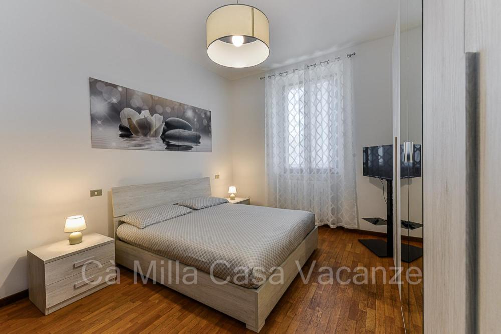 Two-Bedroom Apartment photo 2