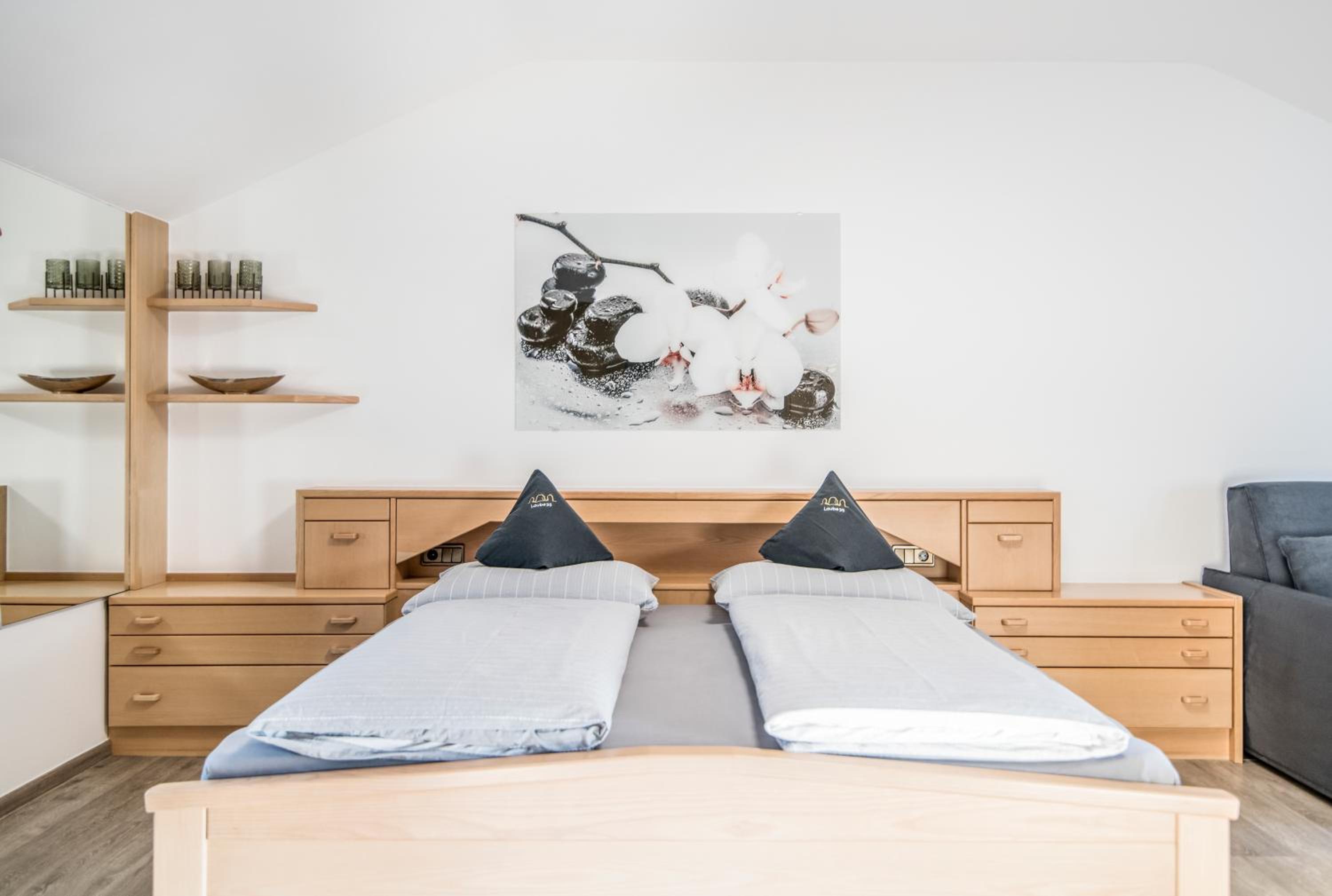 Superior Apartment photo 1