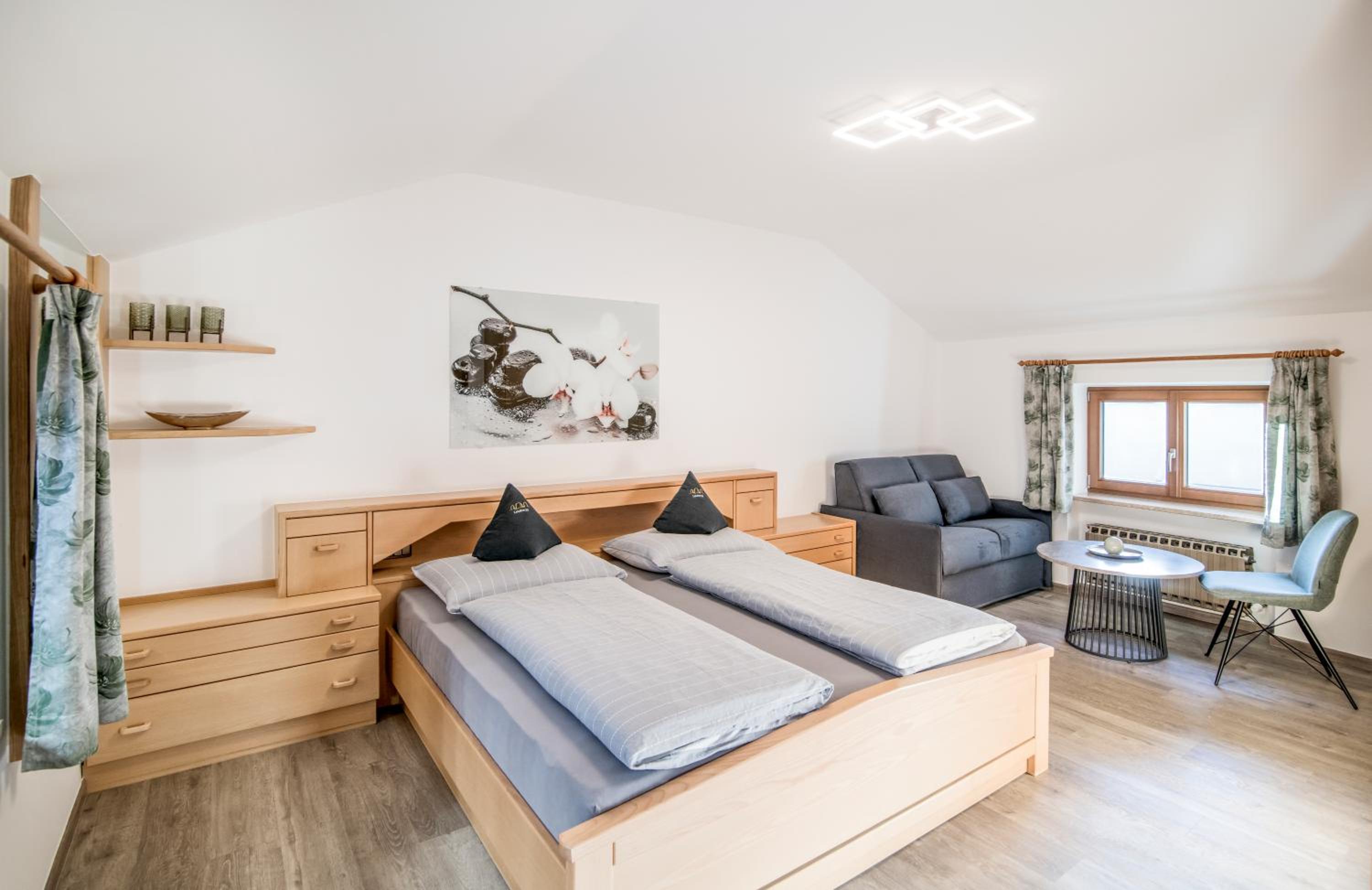 Superior Apartment photo 2