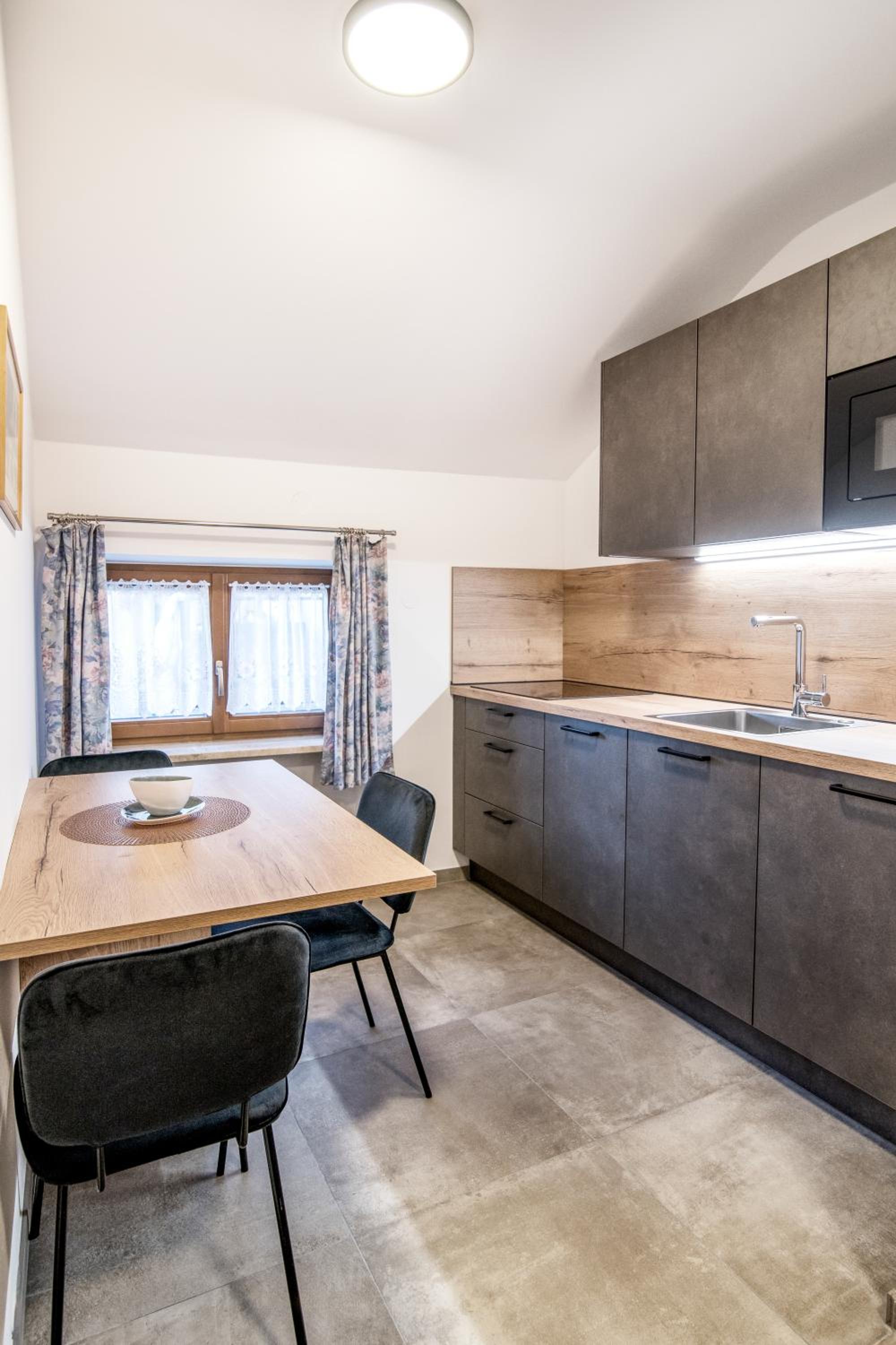Superior Apartment photo 3