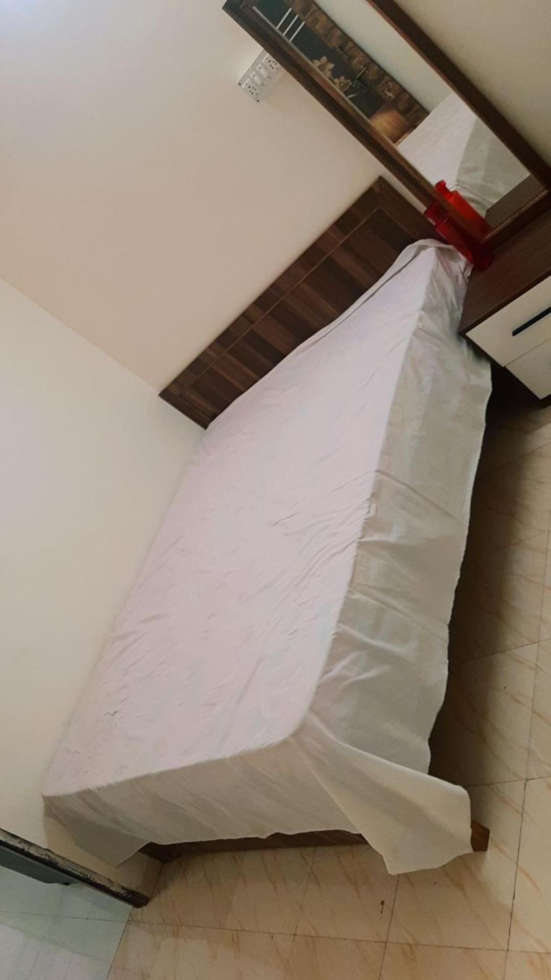 Suite - Photo 2