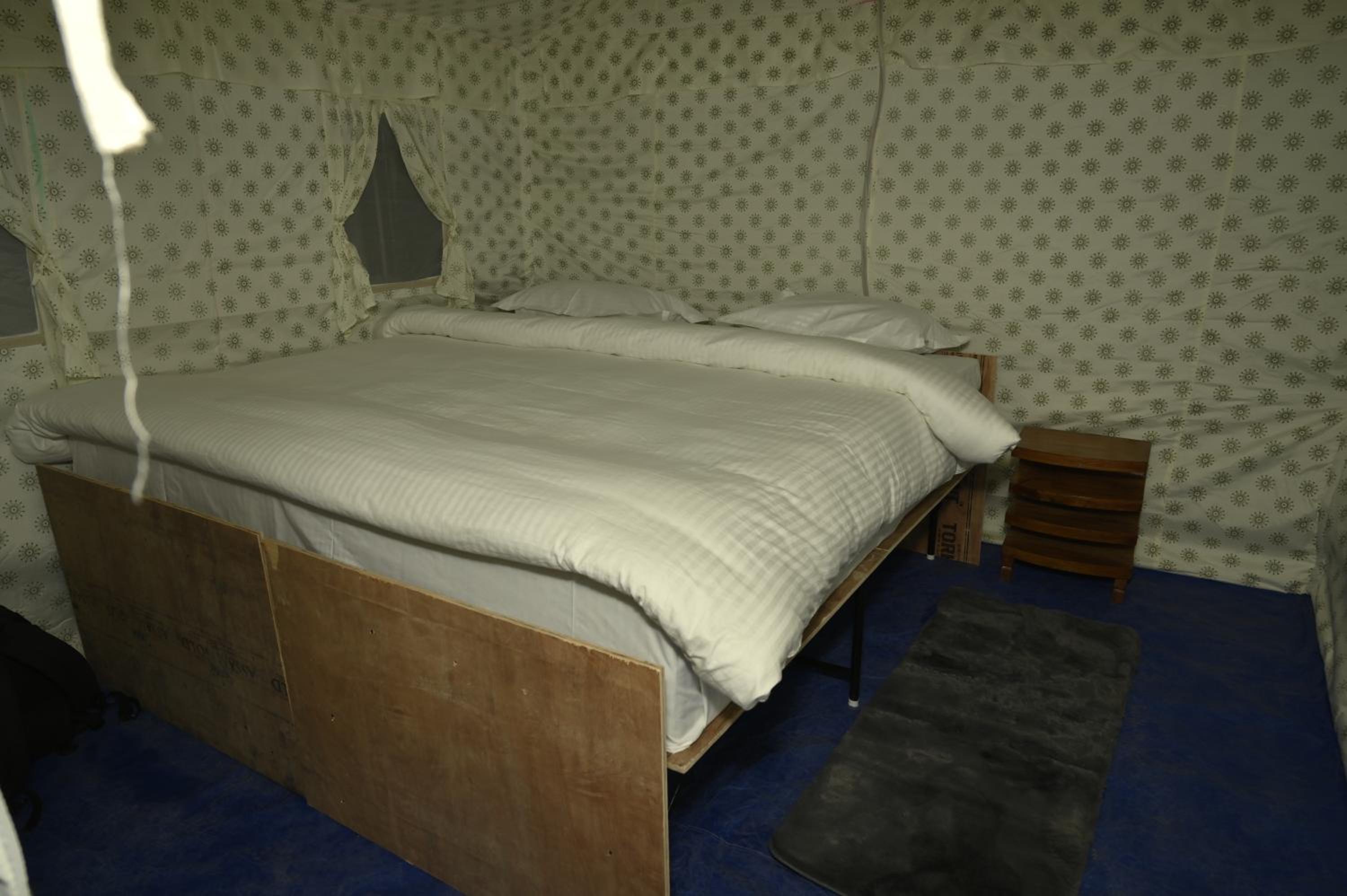 Safari Camps photo 1