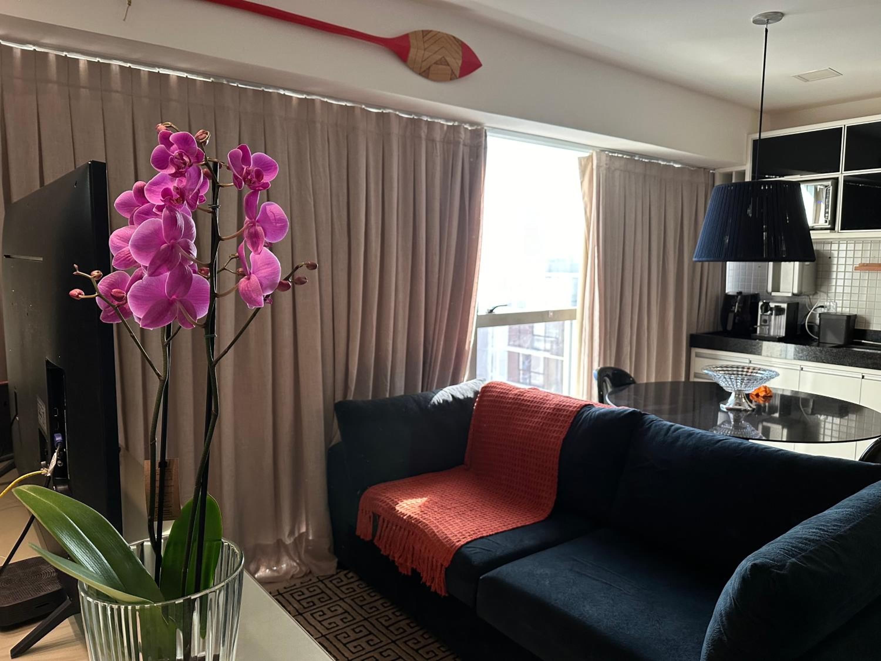 Duplex Apartment - Photo 23