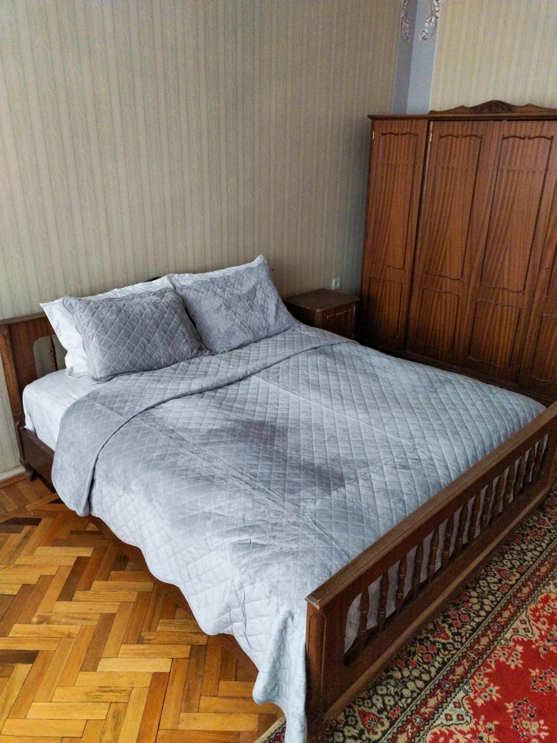 Family Double Room photo 2
