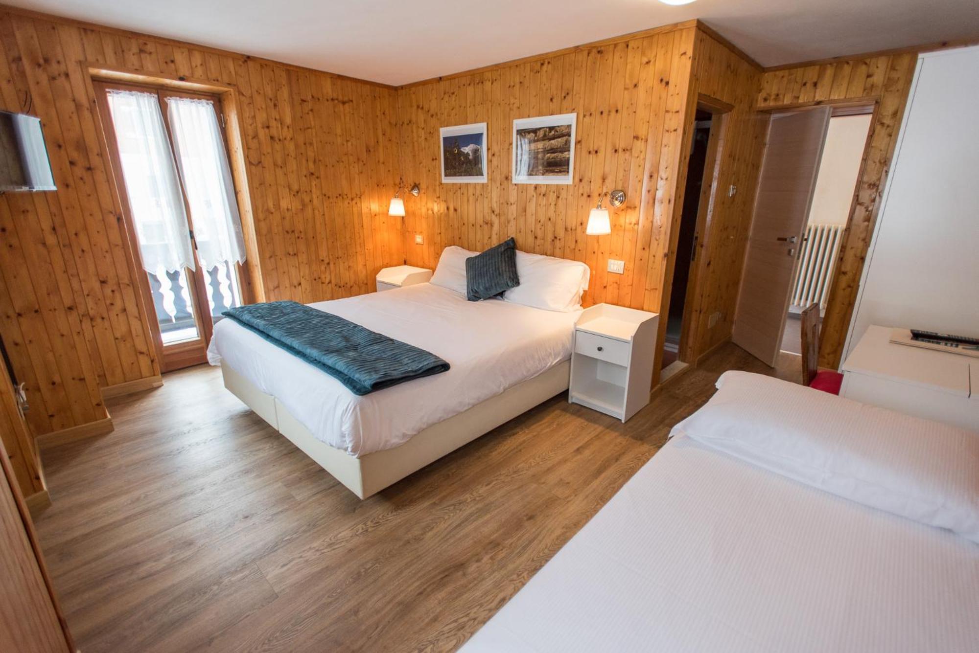 Superior Double Room - Photo 5