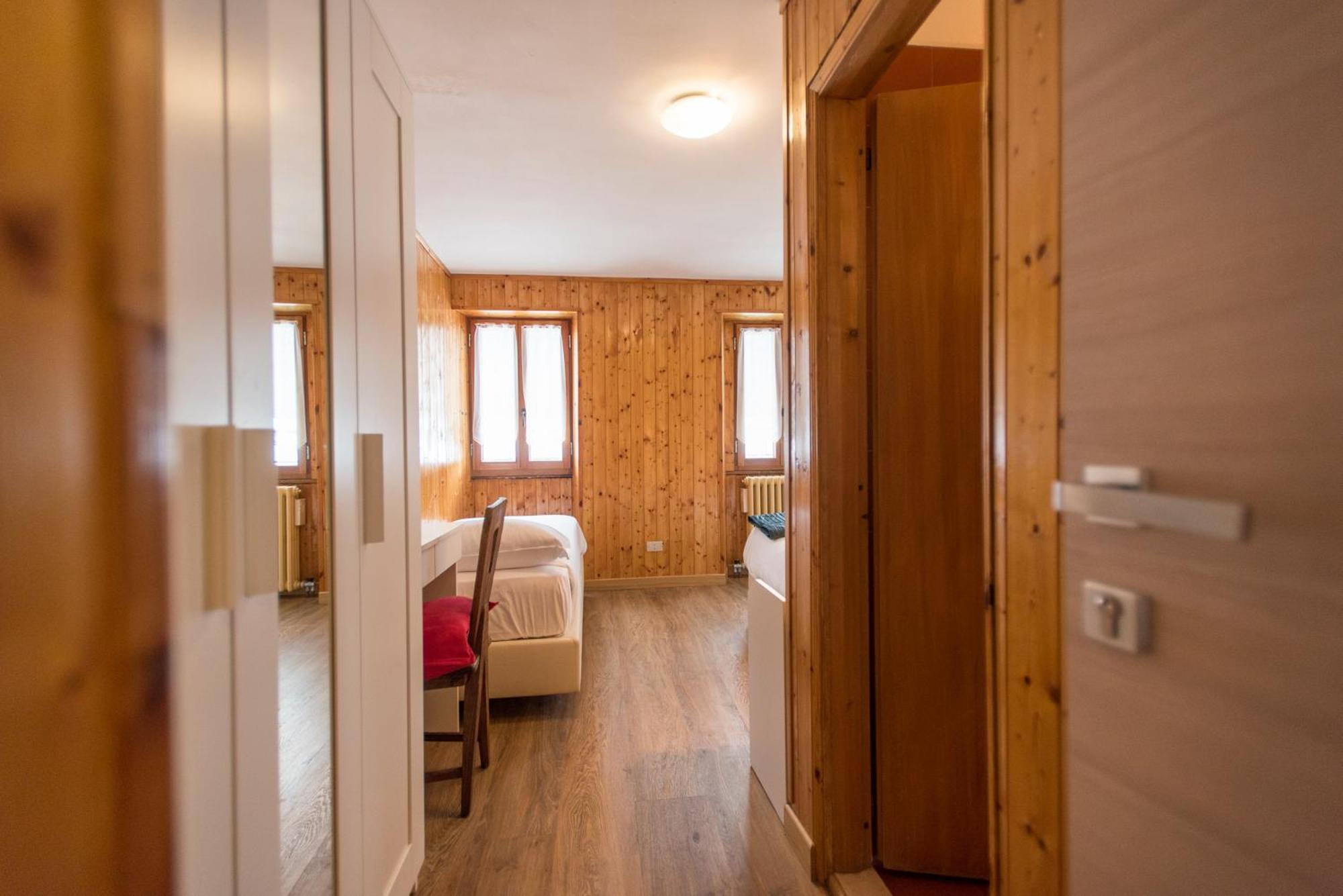Superior Double Room - Photo 7