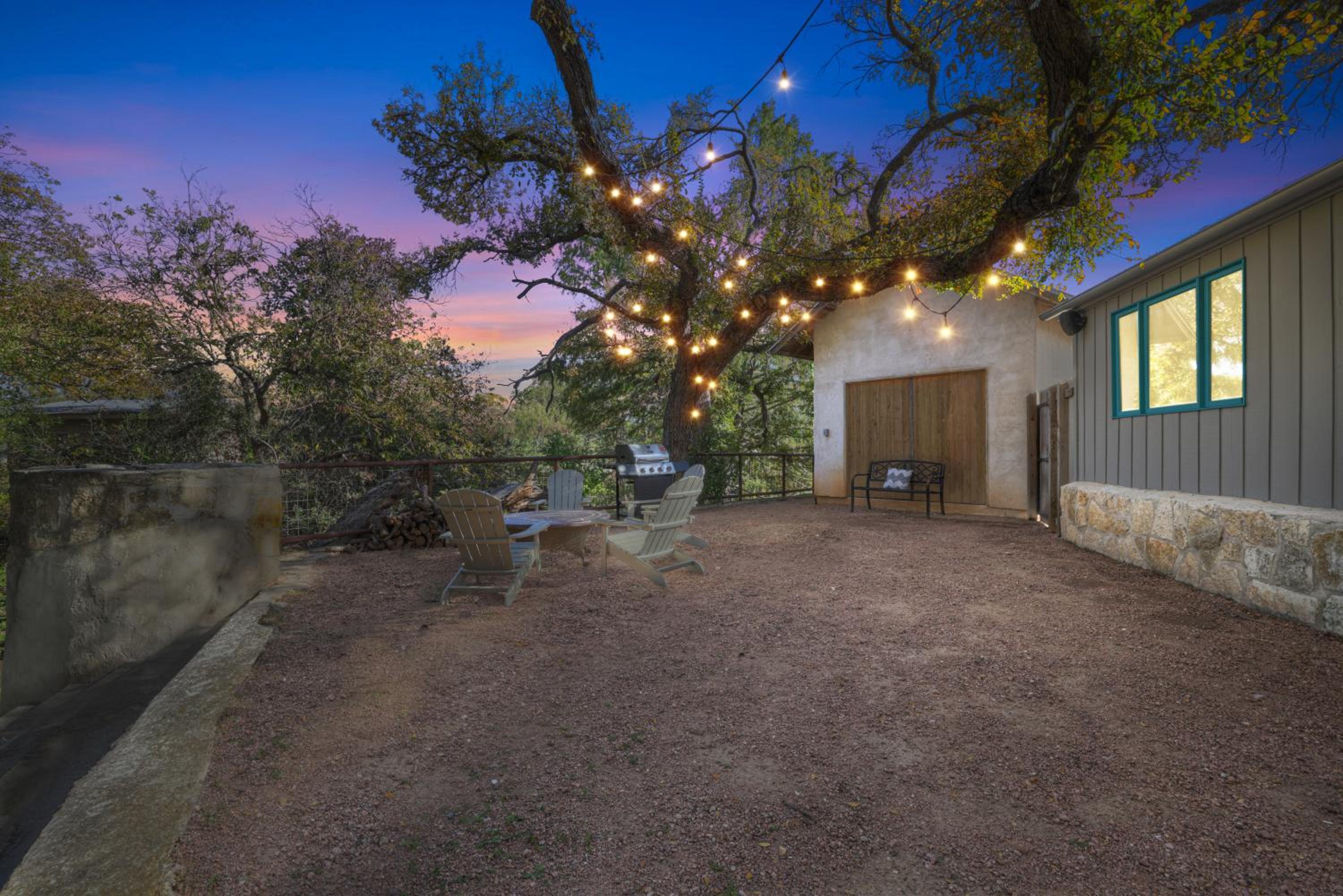 Vacation Home - Photo 5