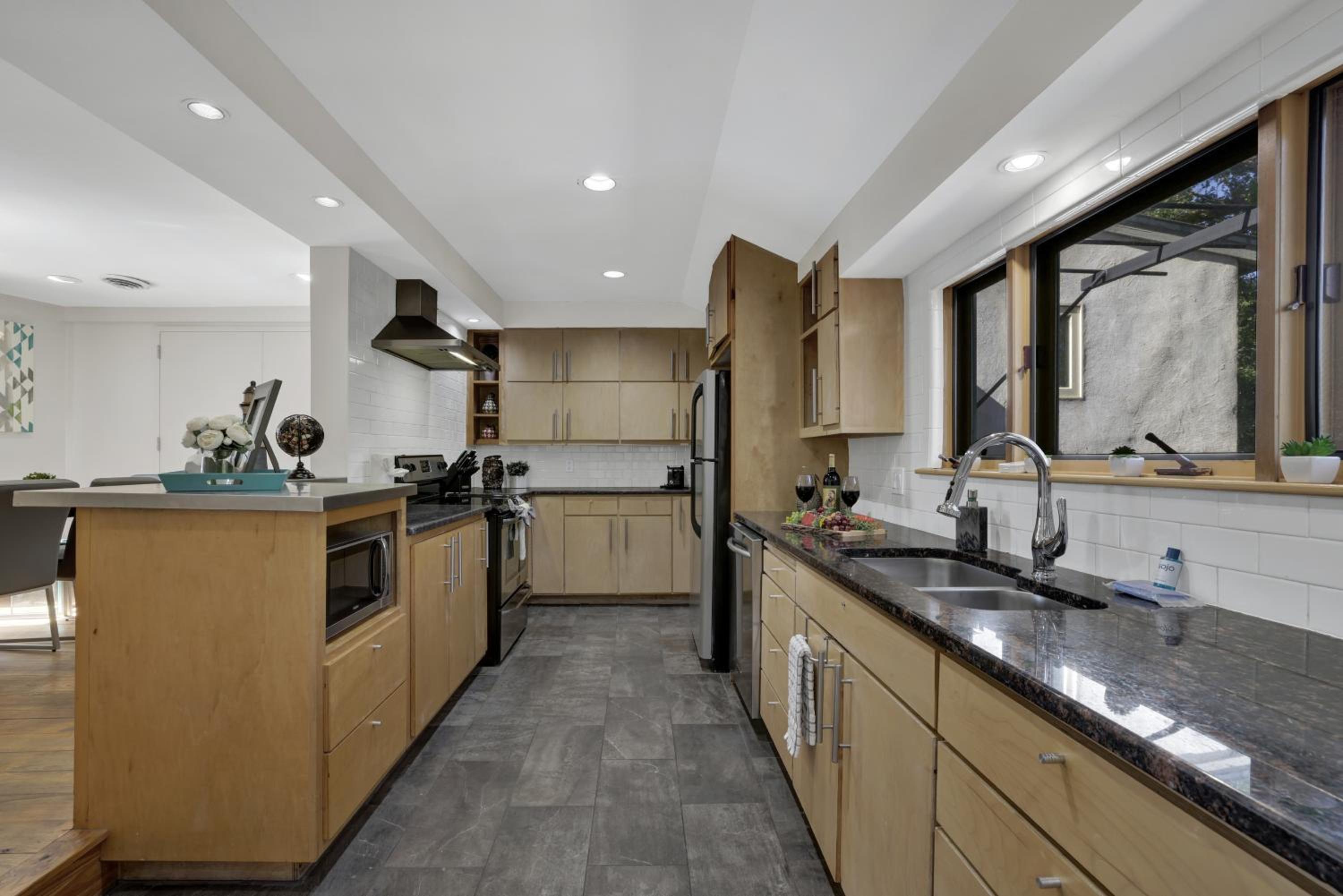 Vacation Home - Photo 4