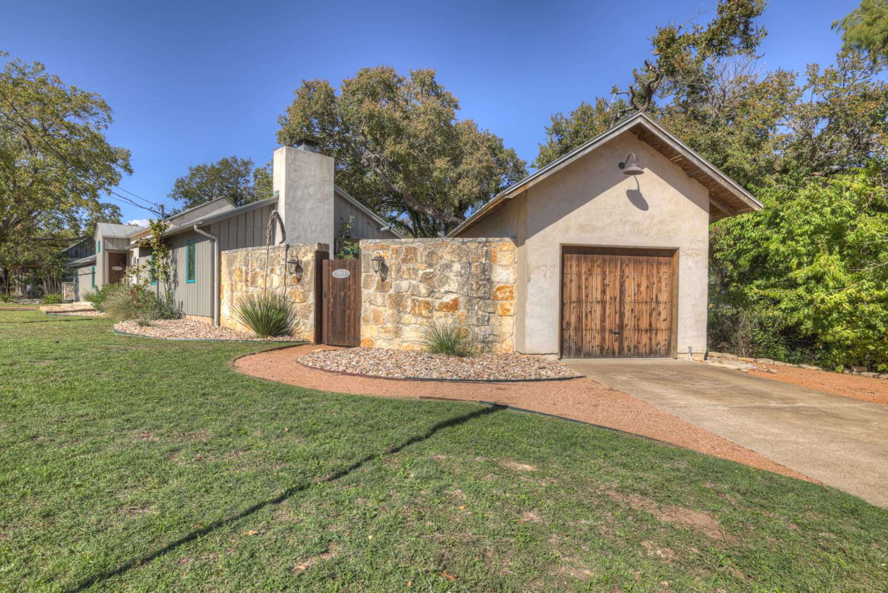 Vacation Home - Photo 2