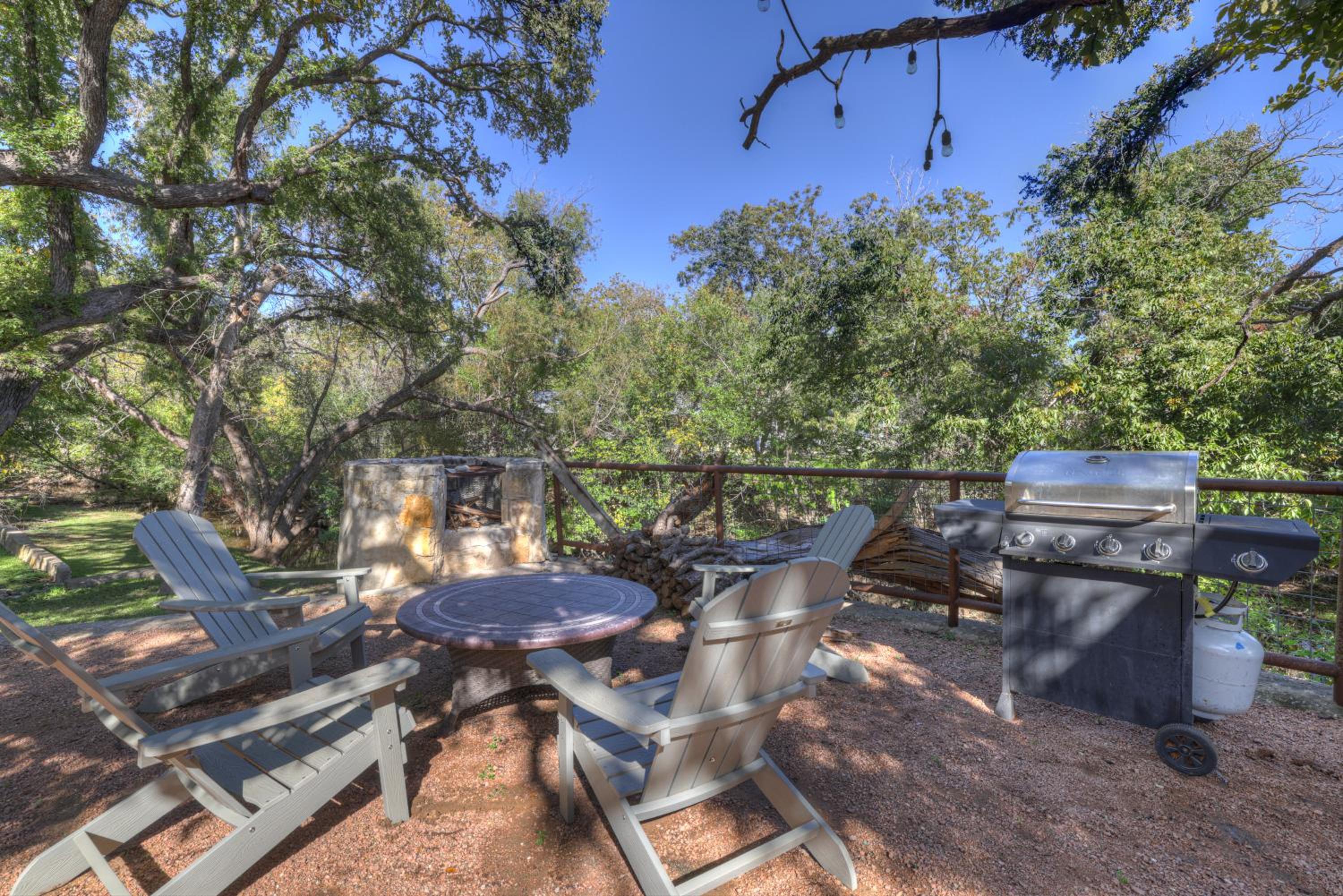 Vacation Home - Photo 9