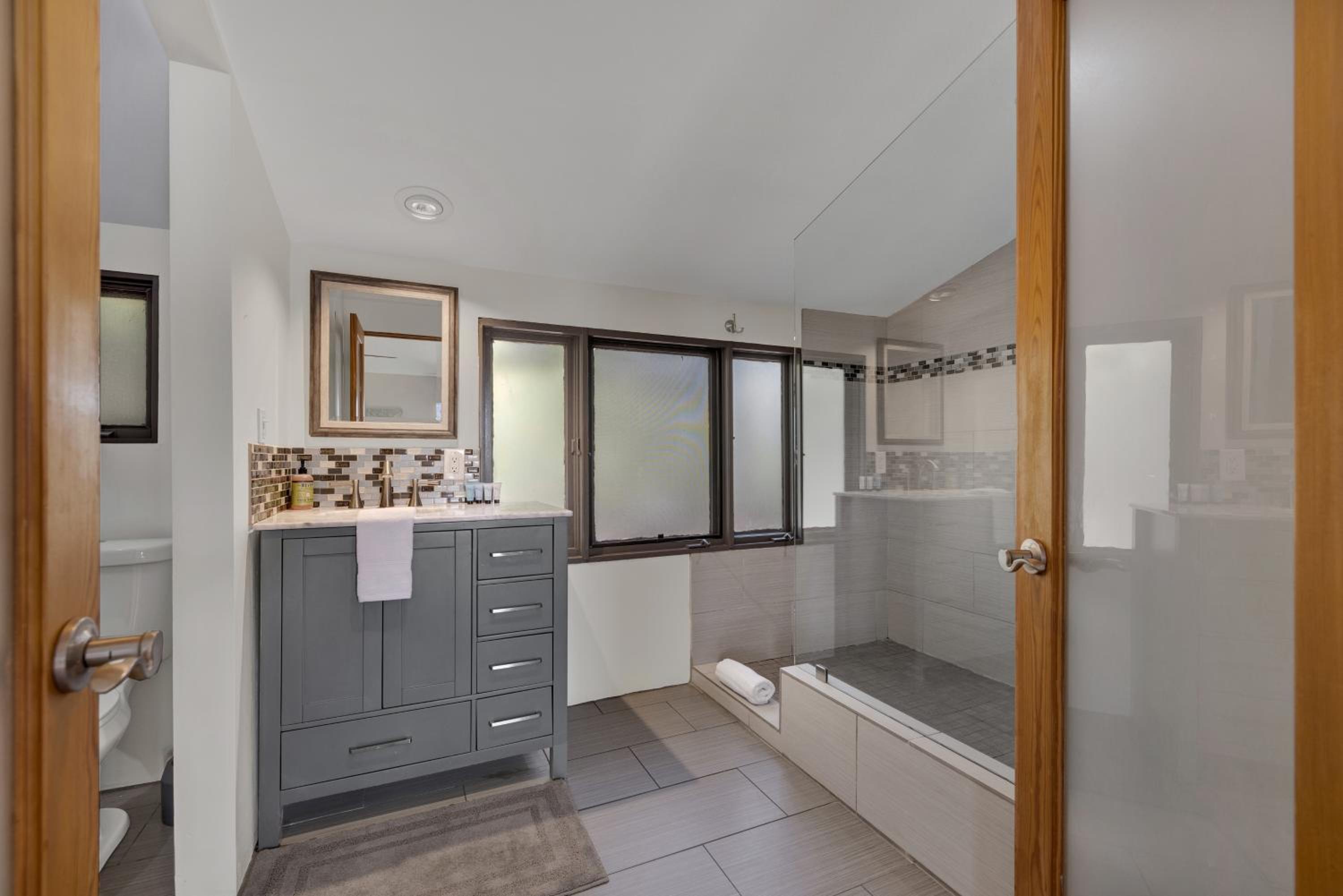 Vacation Home - Photo 14