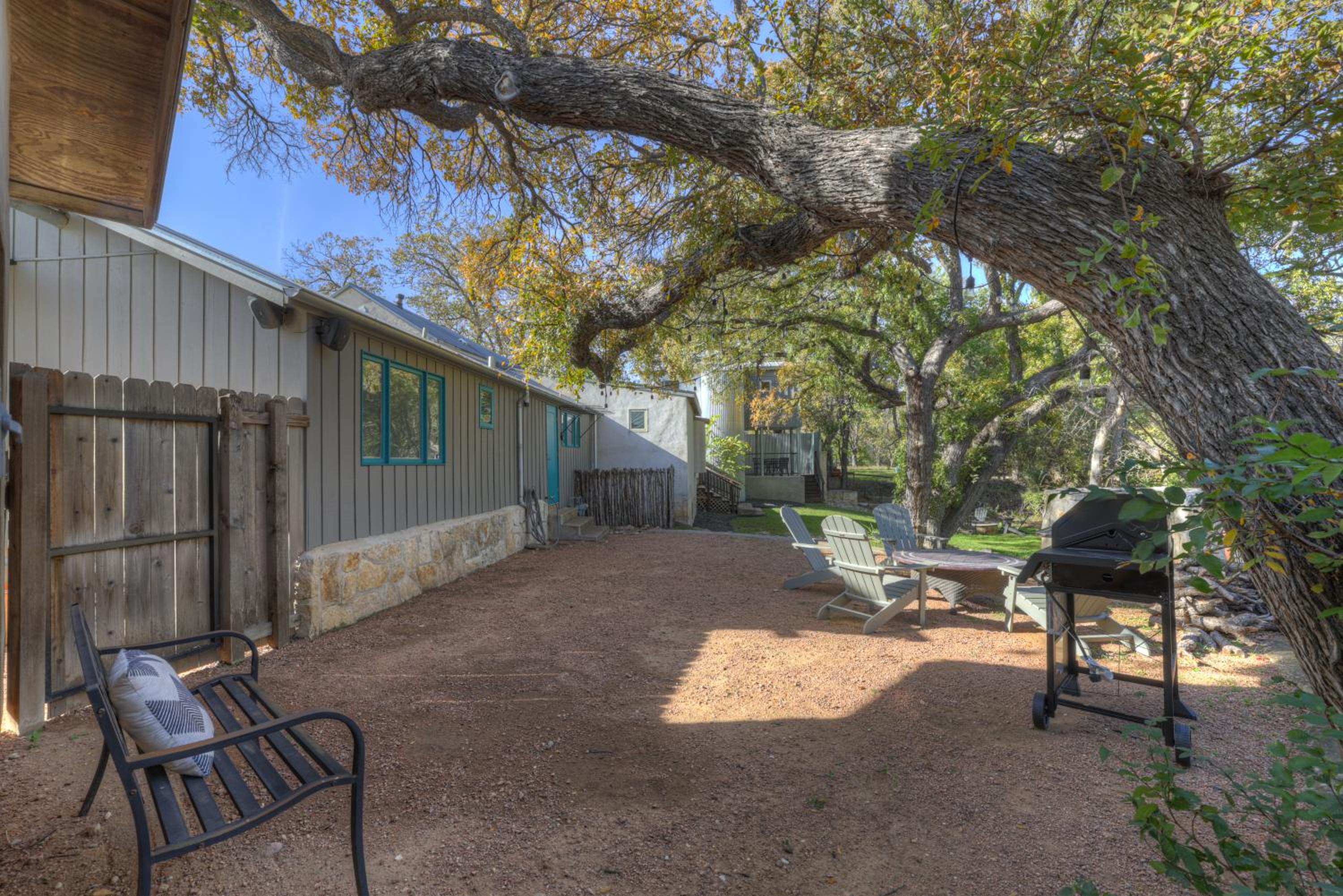 Vacation Home - Photo 10