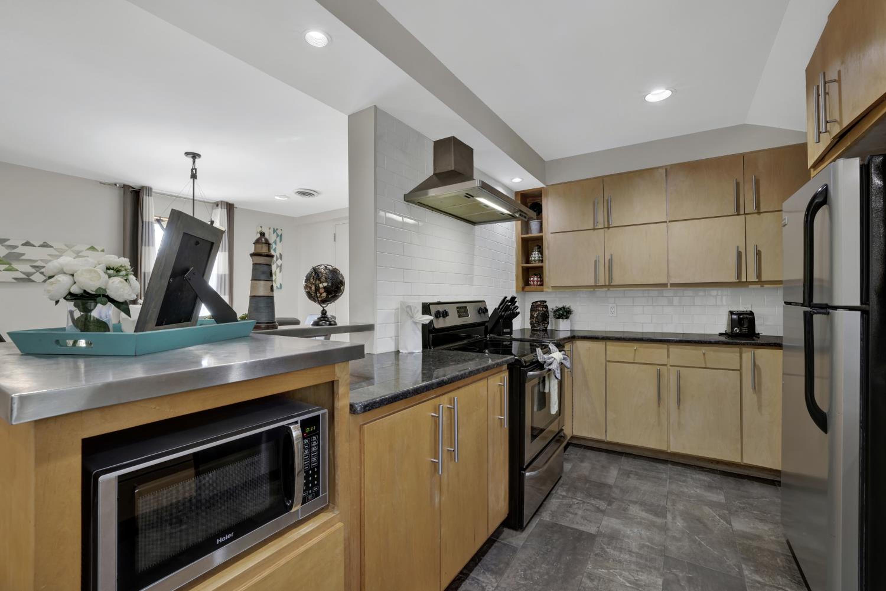 Vacation Home - Photo 13