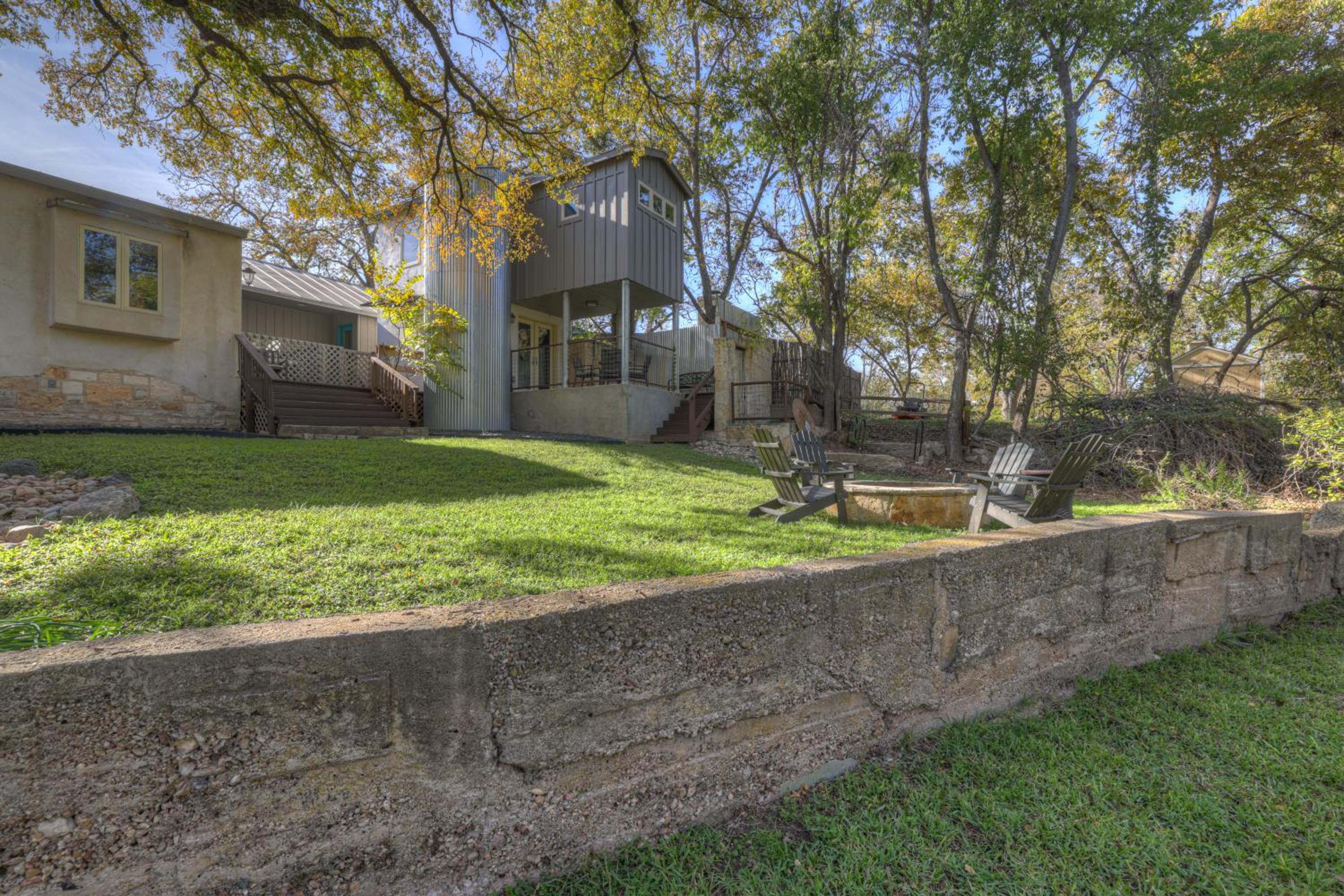 Vacation Home - Photo 11