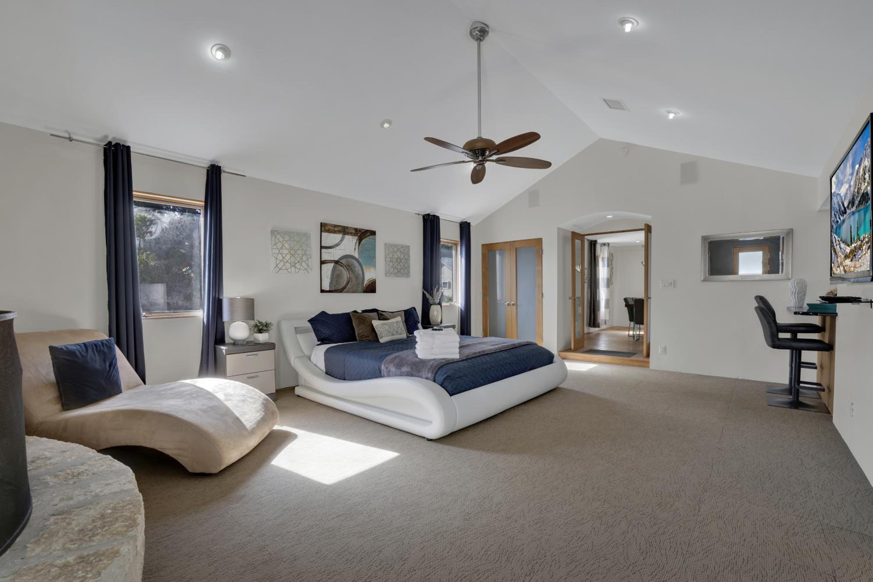 Vacation Home - Photo 12