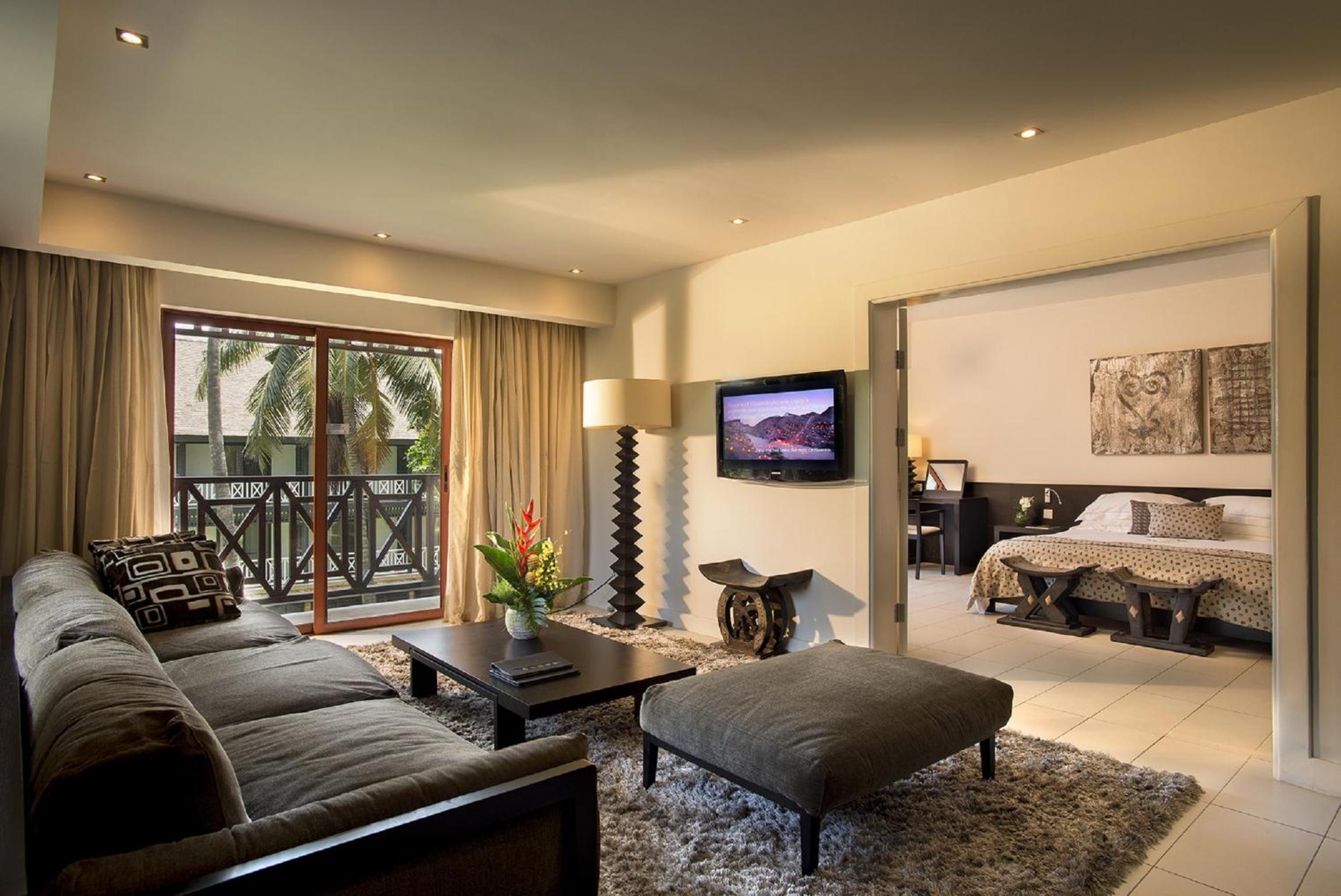 Superior Suite photo 1