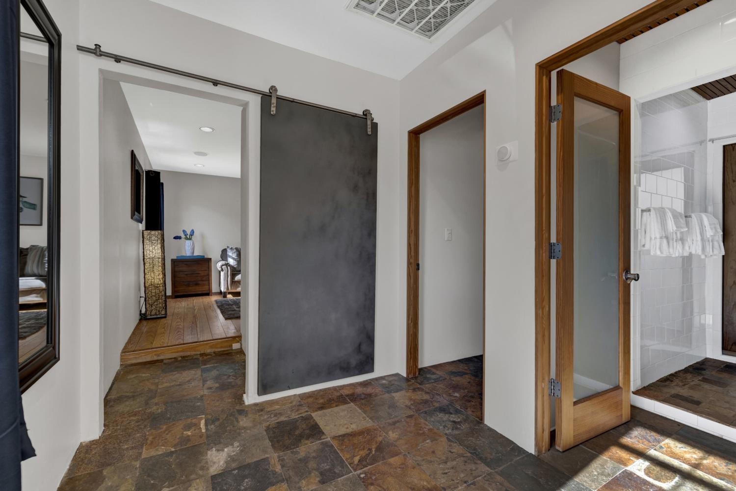 Vacation Home - Photo 14
