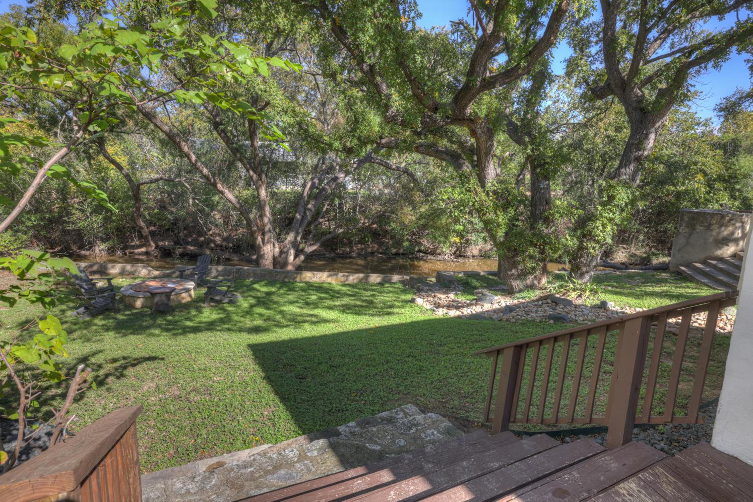 Vacation Home - Photo 11