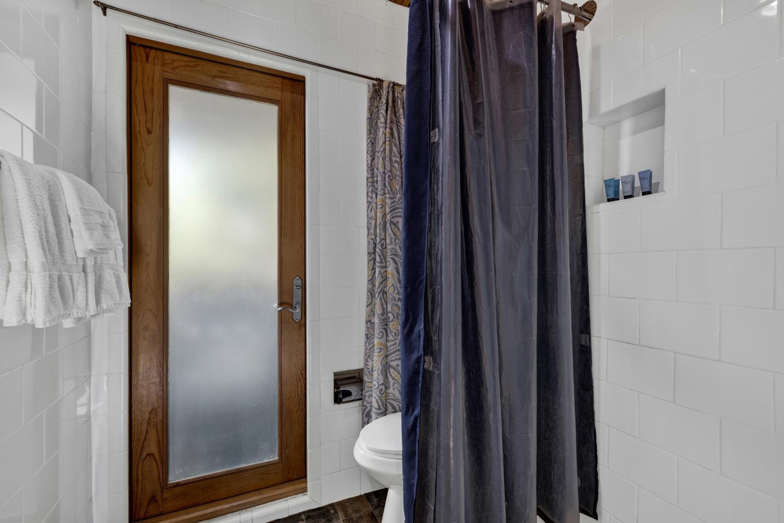 Vacation Home - Photo 12