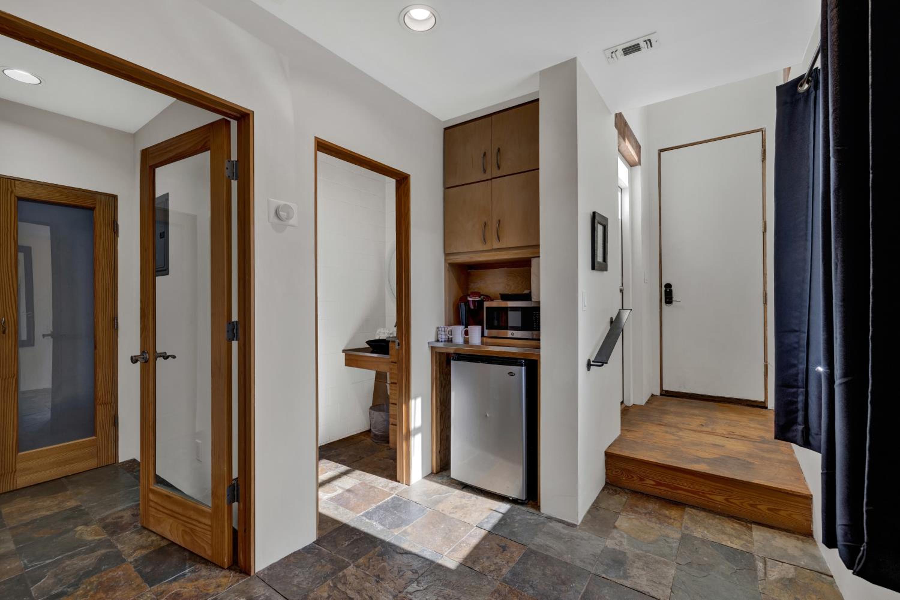 Vacation Home - Photo 3
