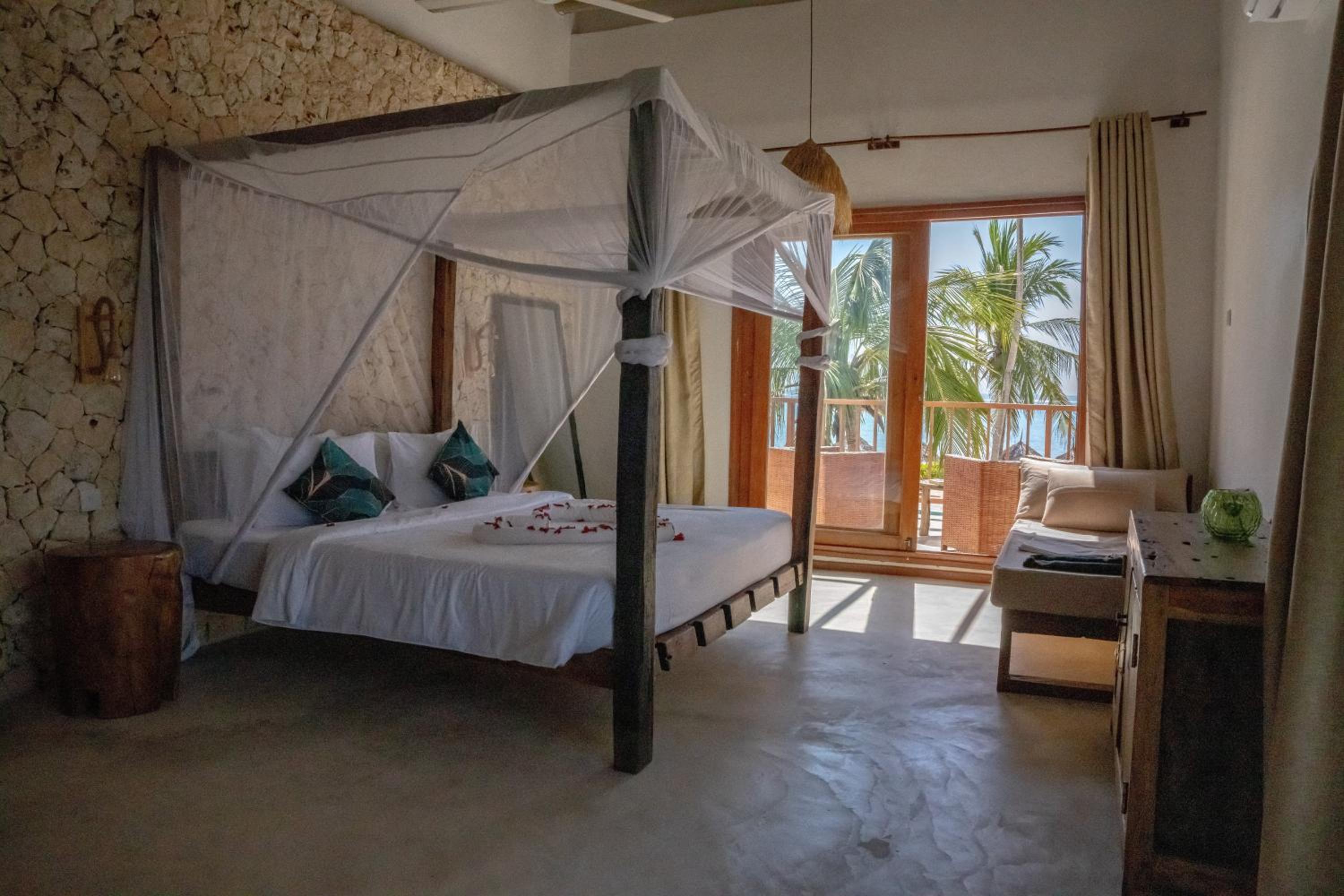 Villa with Private Pool photo 2
