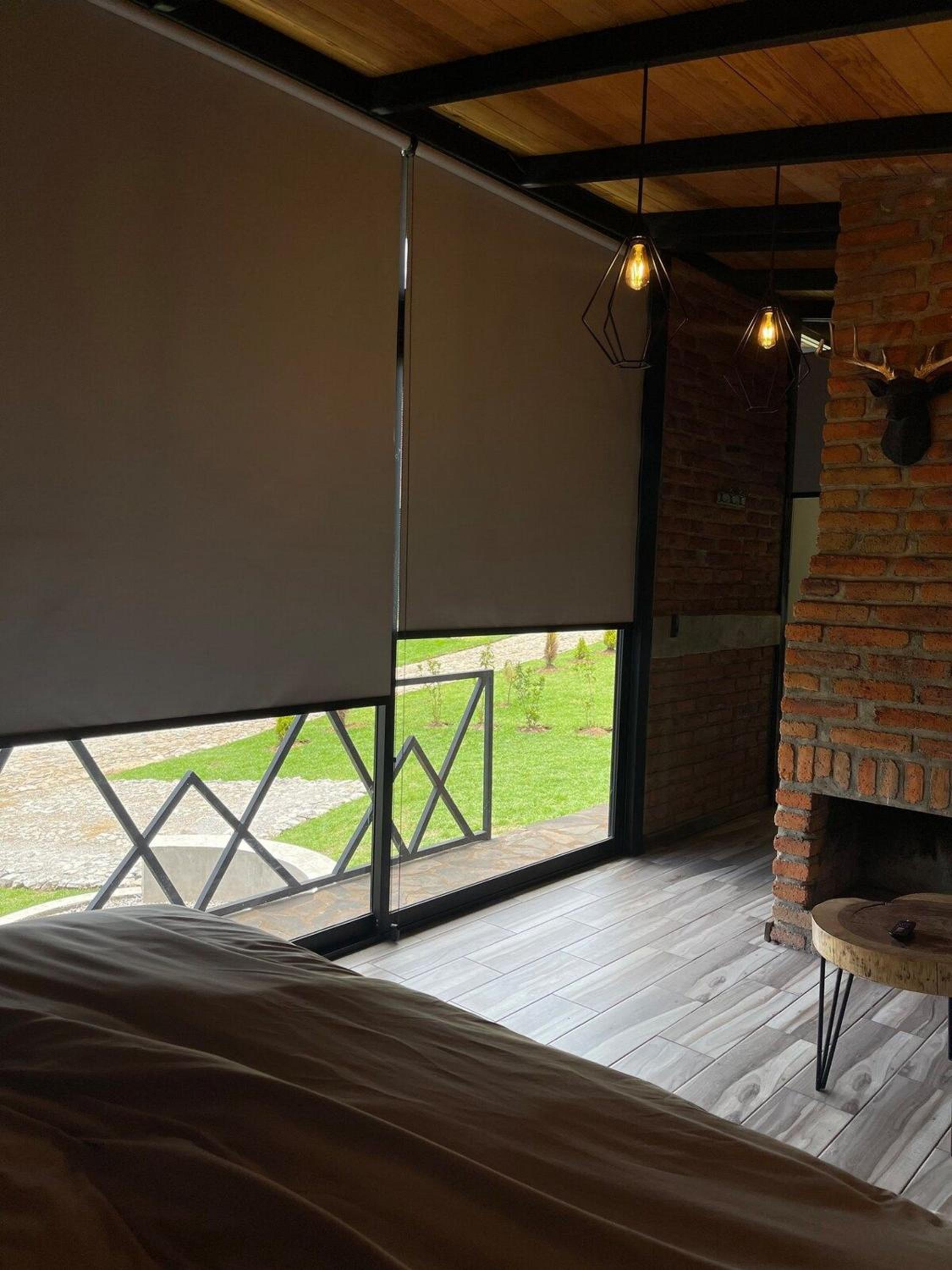One-Bedroom Villa - Photo 5