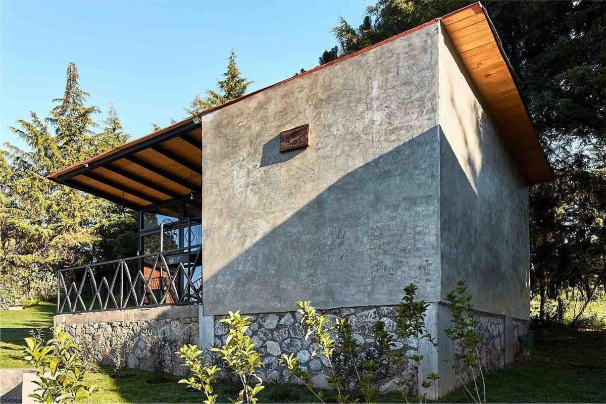 One-Bedroom Villa - Photo 29