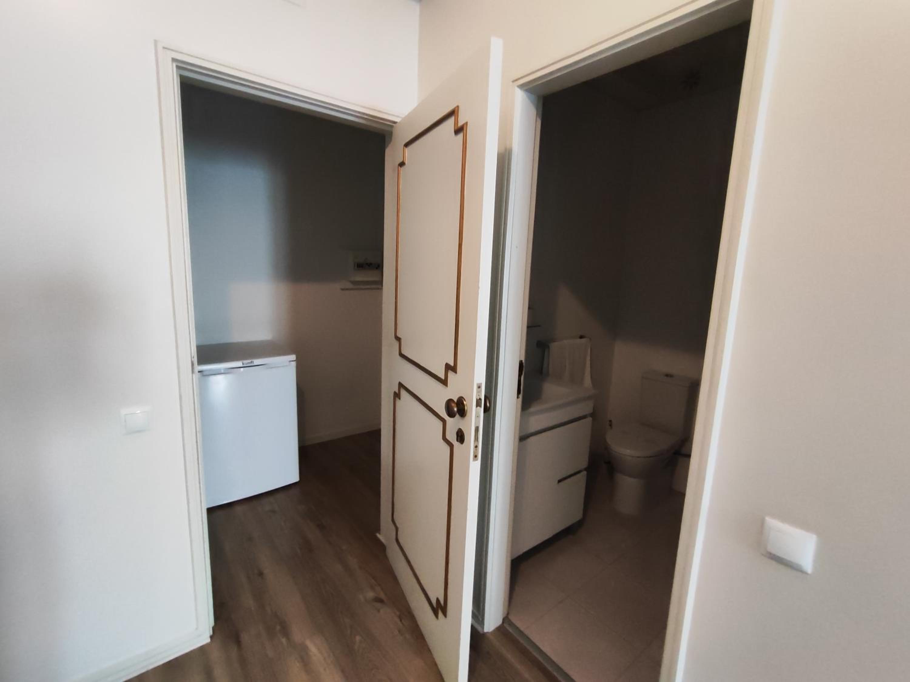 Quintuple Room - Photo 3