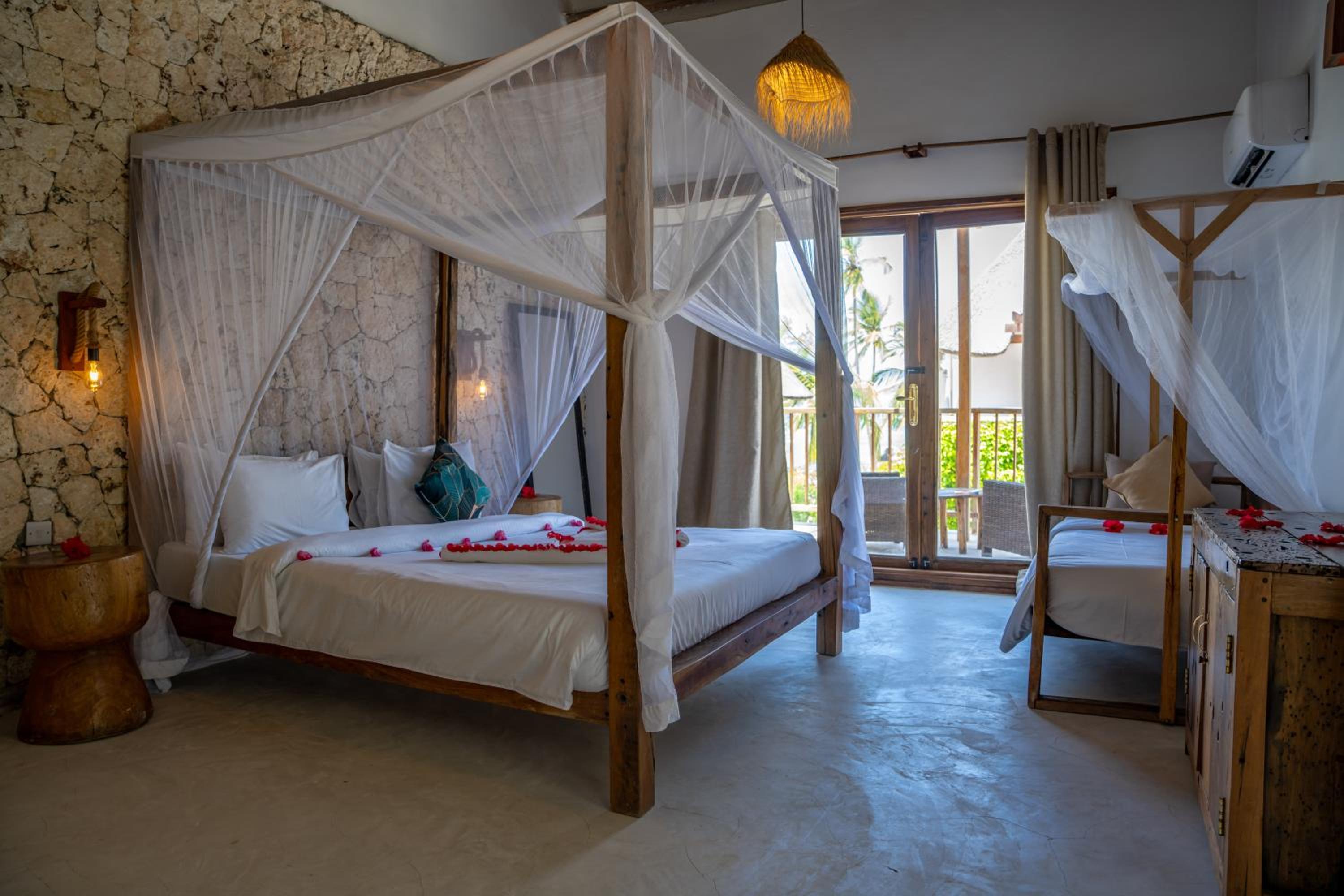 Villa with Private Pool photo 2