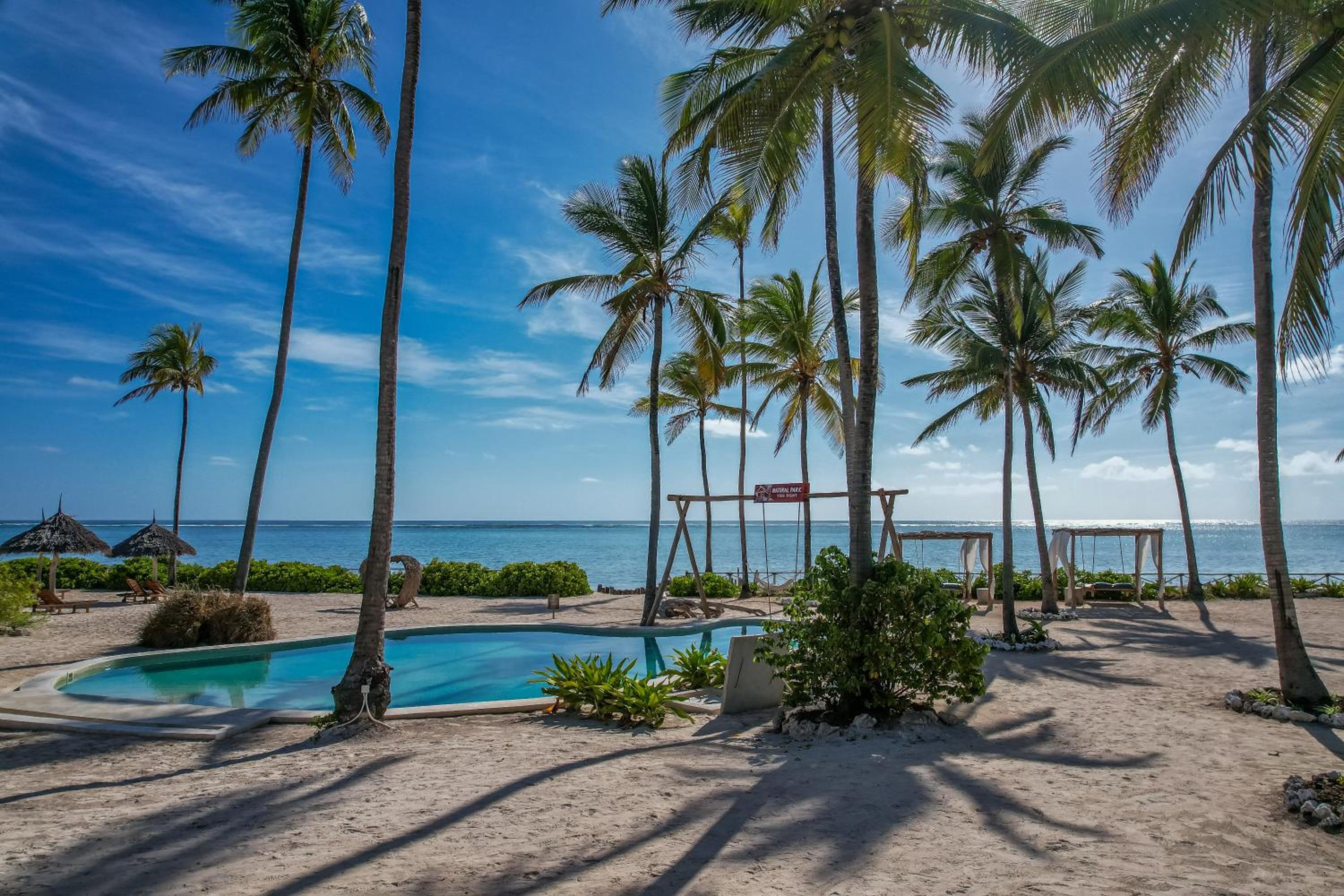 Villa with Private Pool photo 2