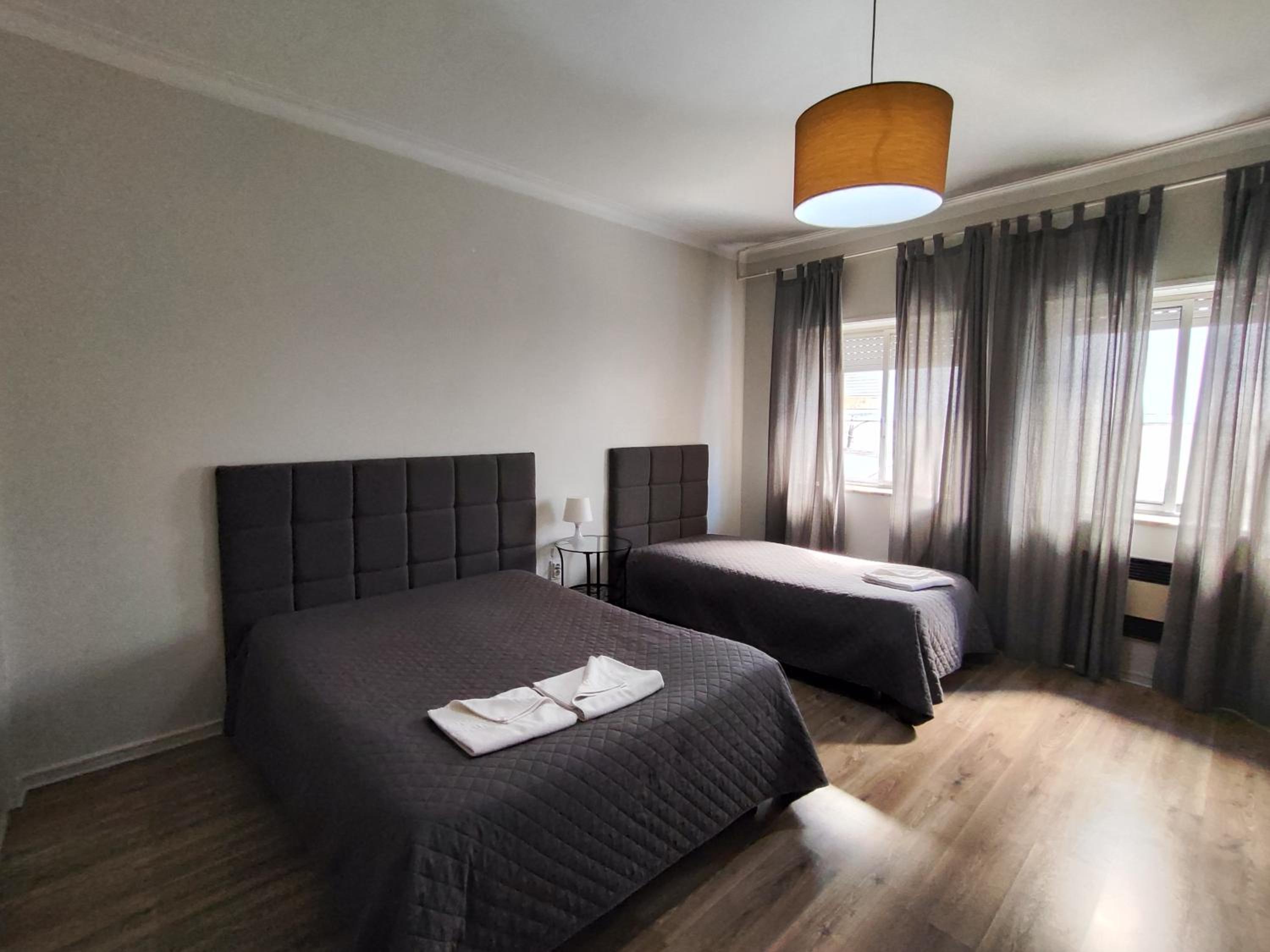 Quadruple Room - Photo 2