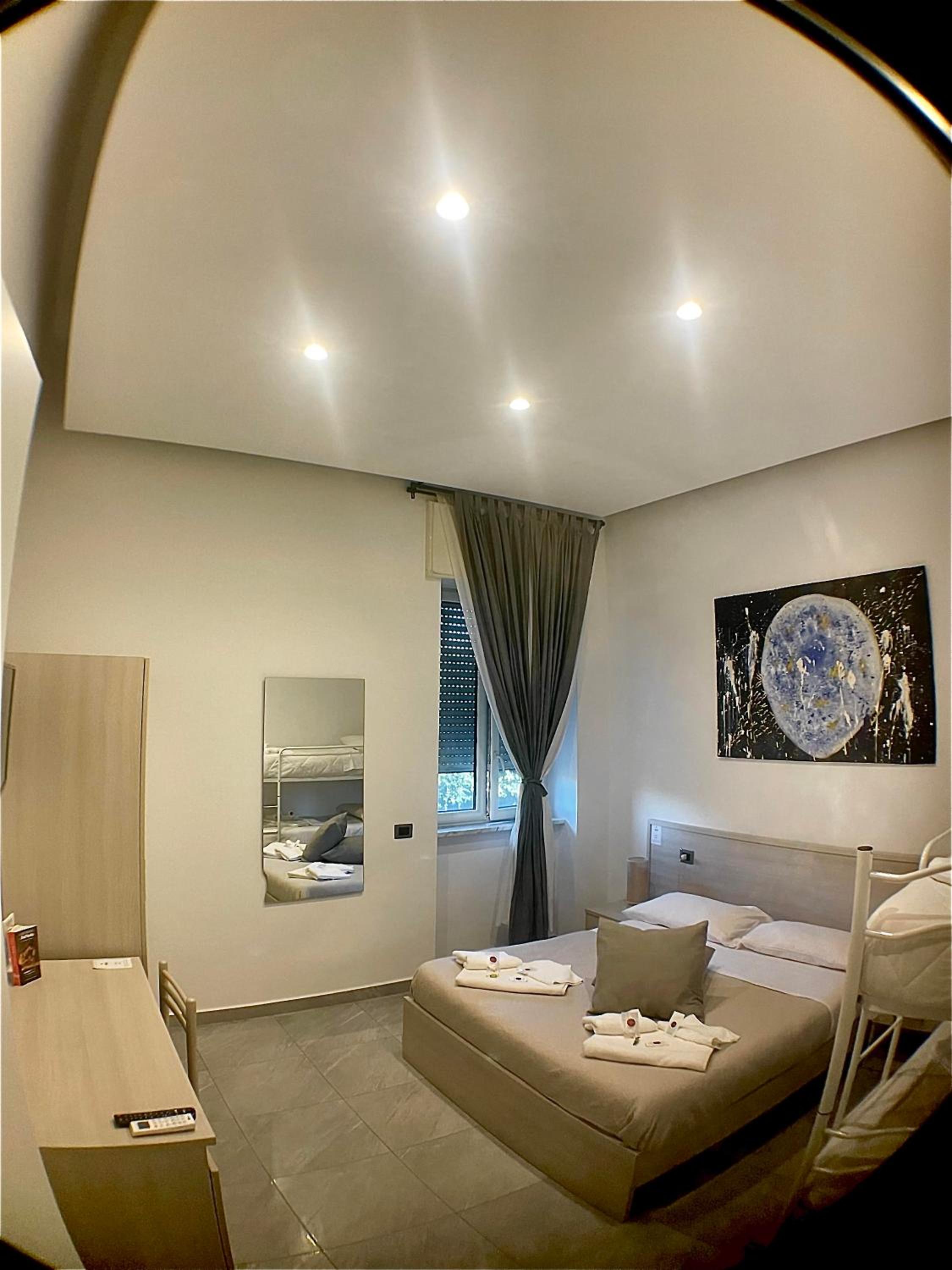 King Room photo 1