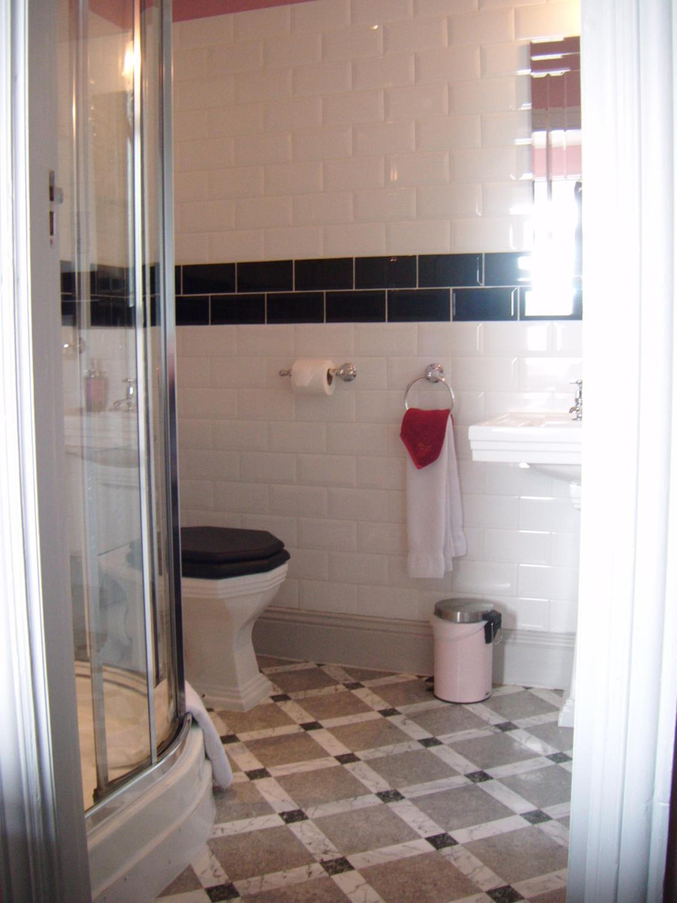 Deluxe Double Room - Photo 2