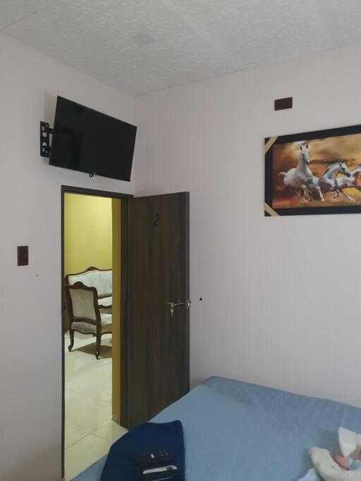 Apartment photo 2