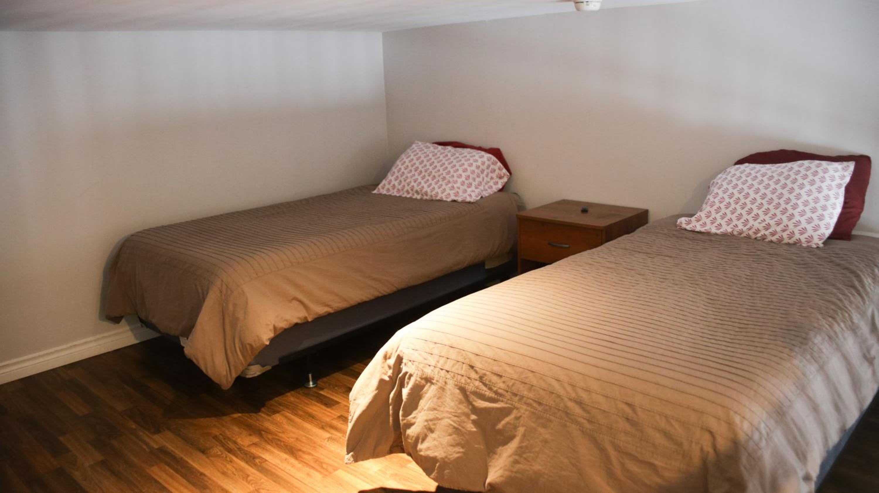 Duplex Studio photo 3