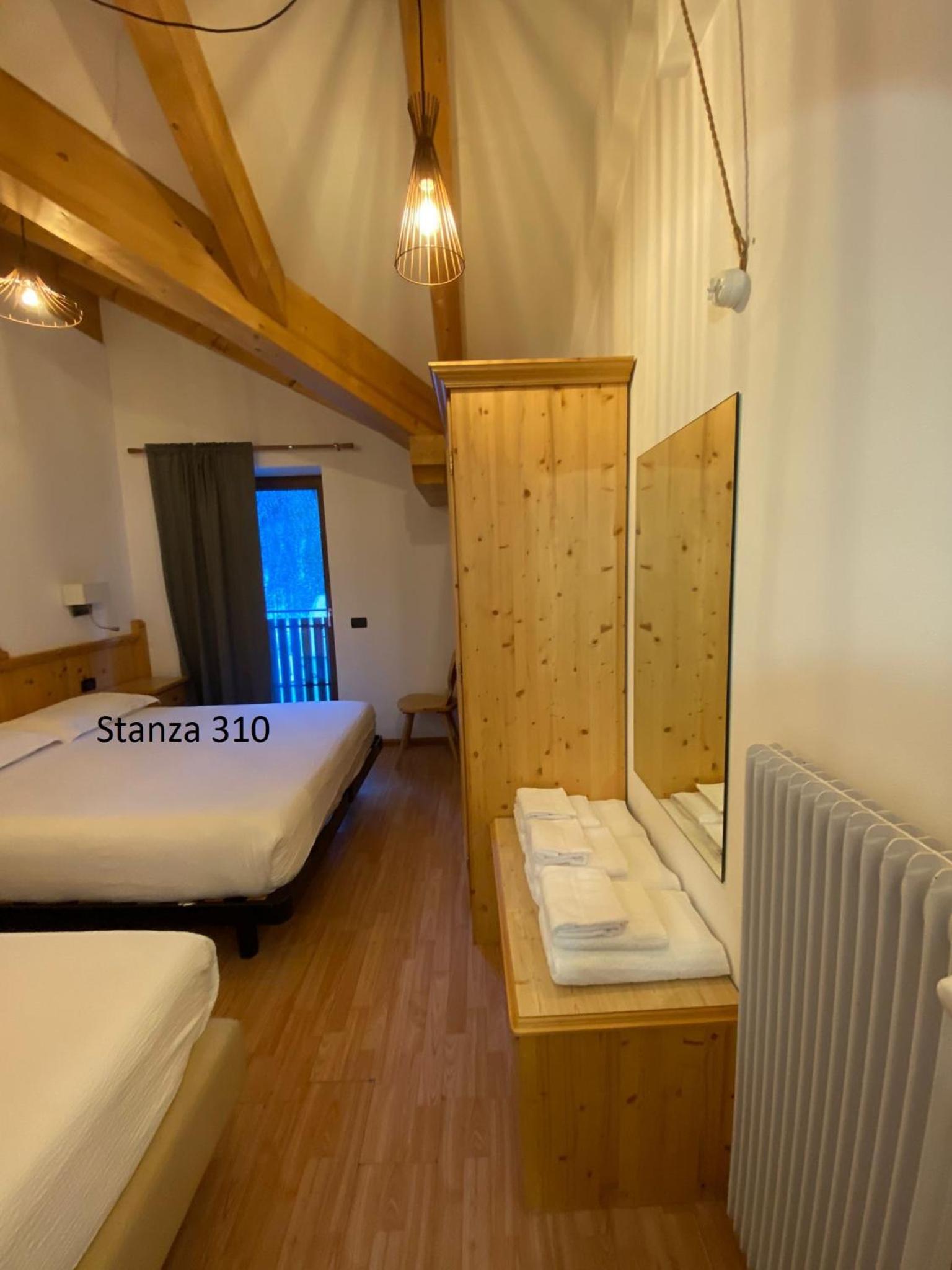 Basic Triple Room - Photo 42