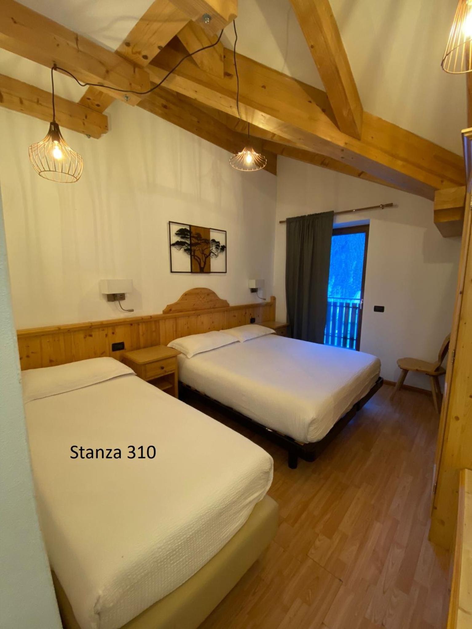 Basic Triple Room - Photo 44