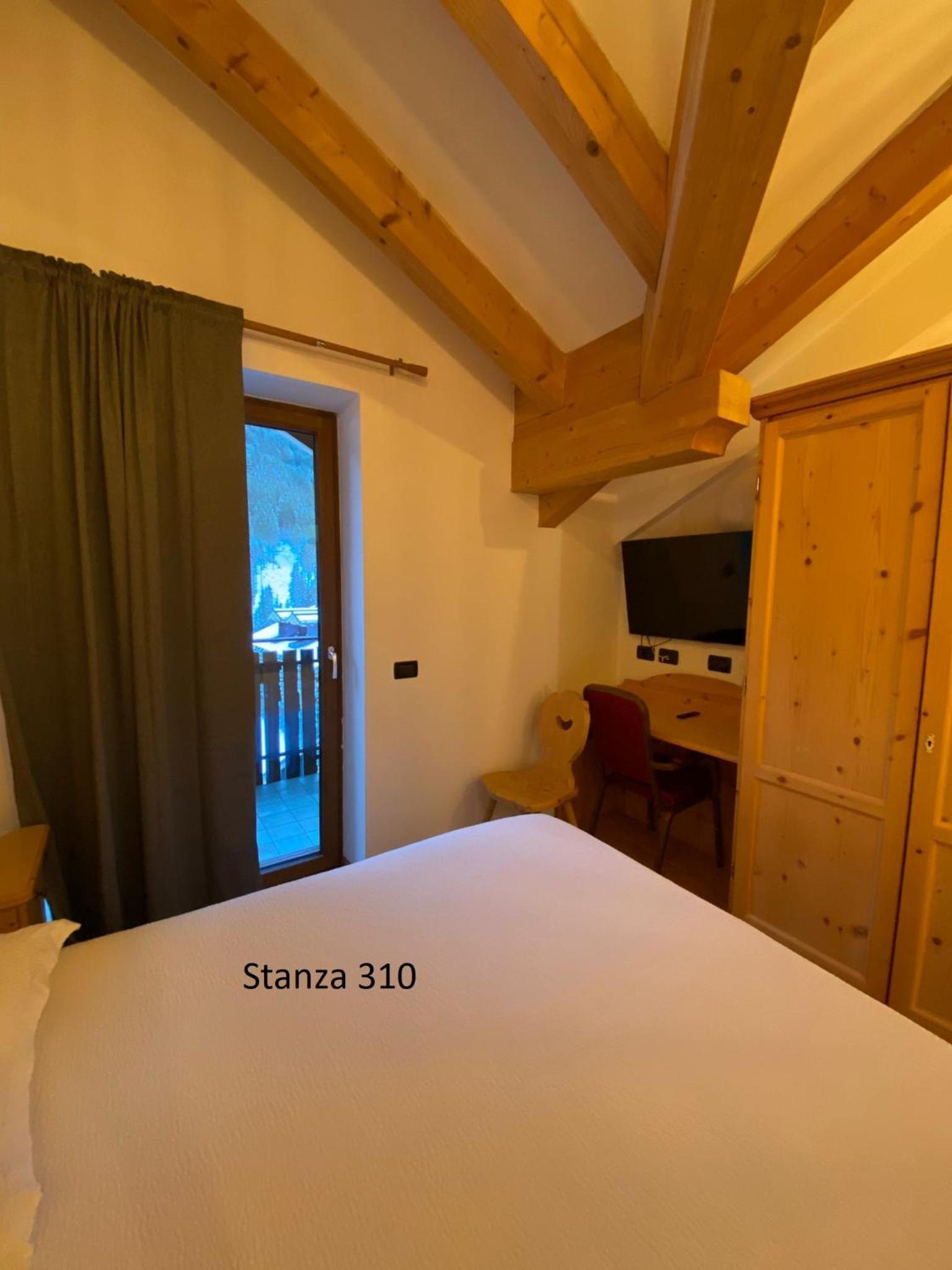 Basic Triple Room - Photo 43
