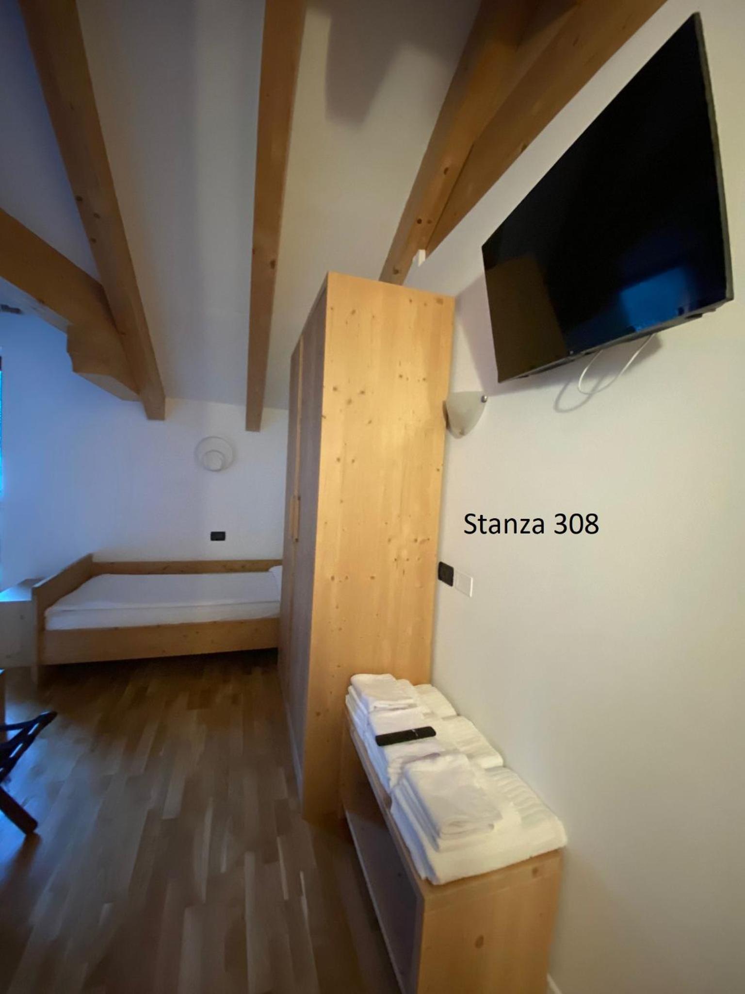 Basic Triple Room - Photo 39