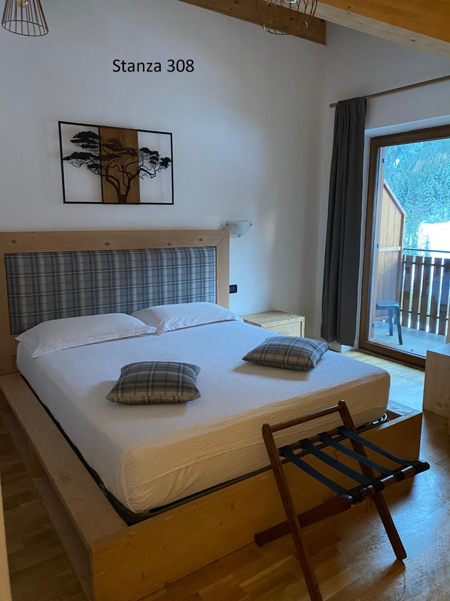Basic Triple Room - Photo 38