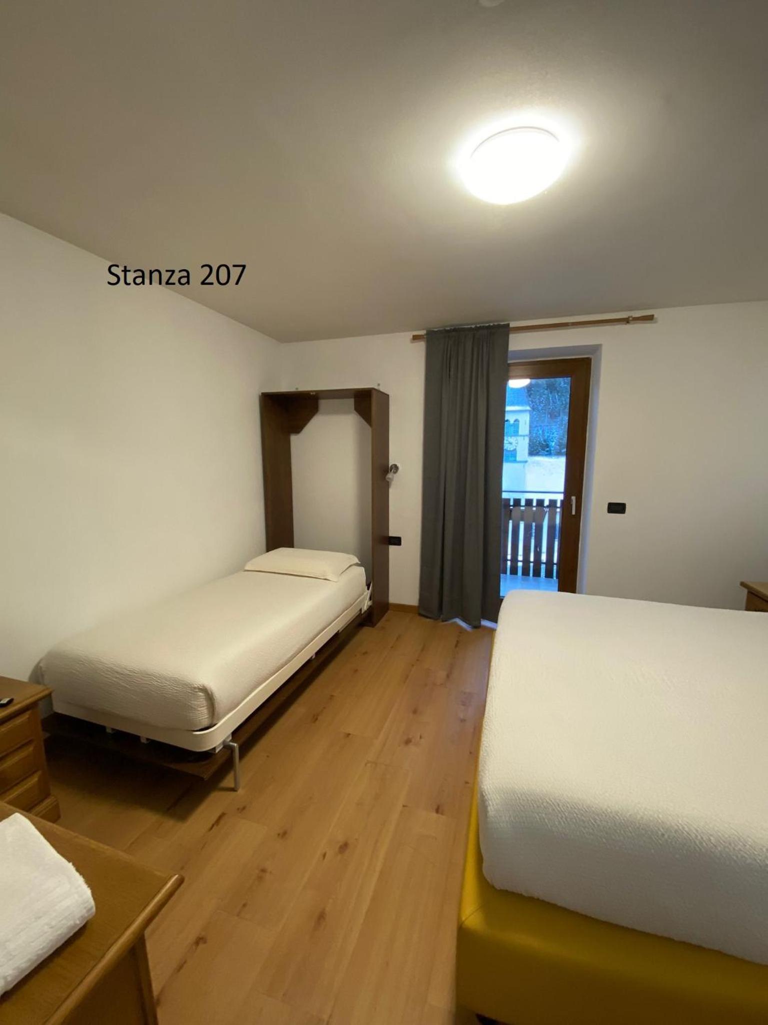 Basic Triple Room - Photo 35