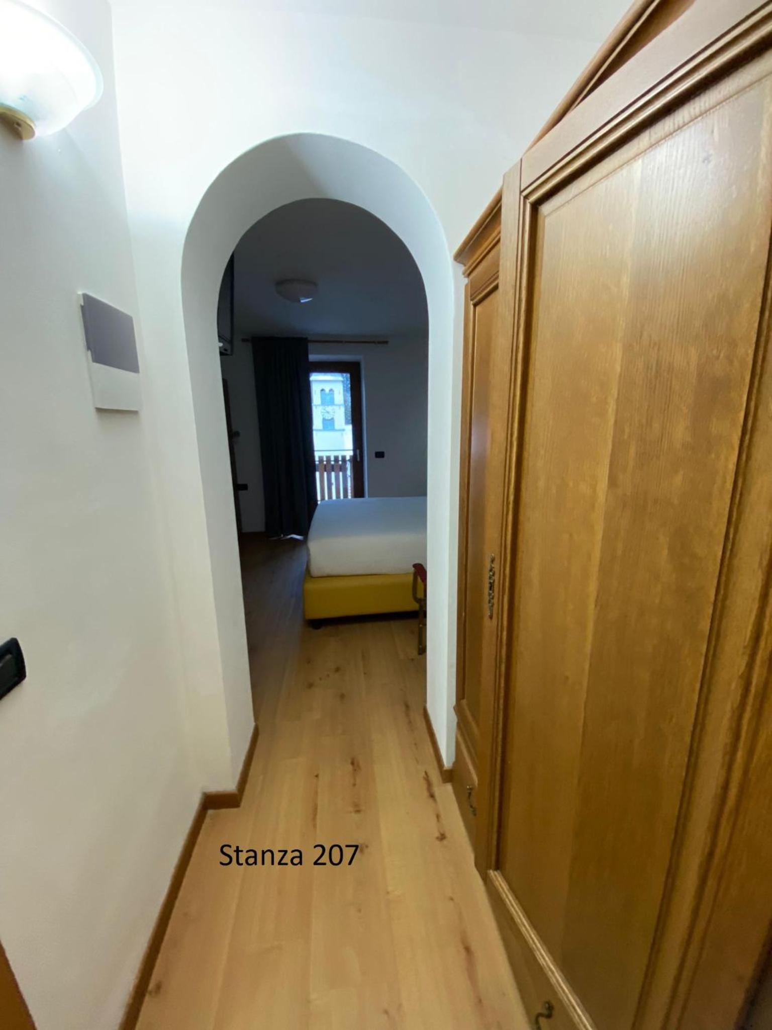 Basic Triple Room - Photo 33