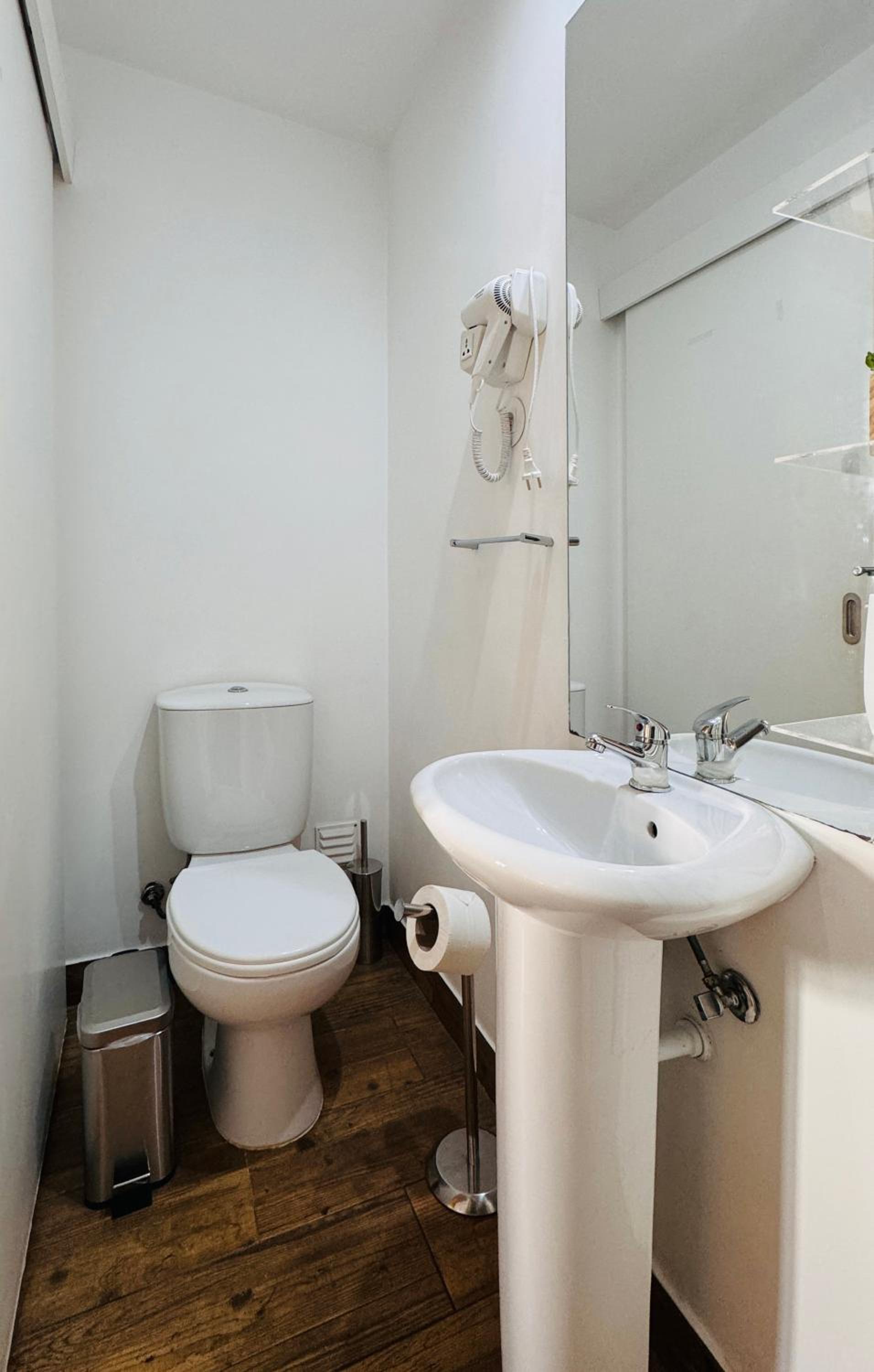 Deluxe Family Suite photo 2
