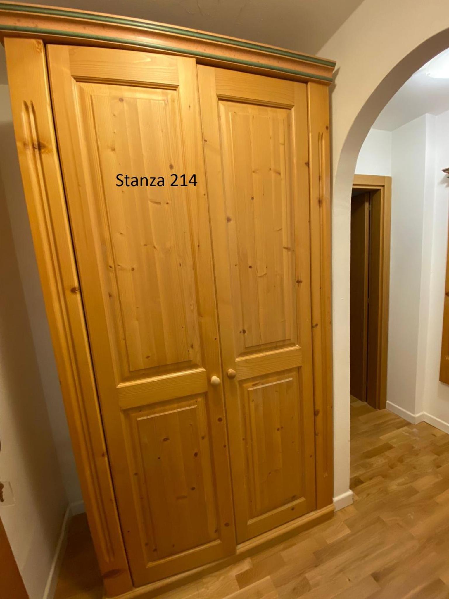 Standard Double Room - Photo 58
