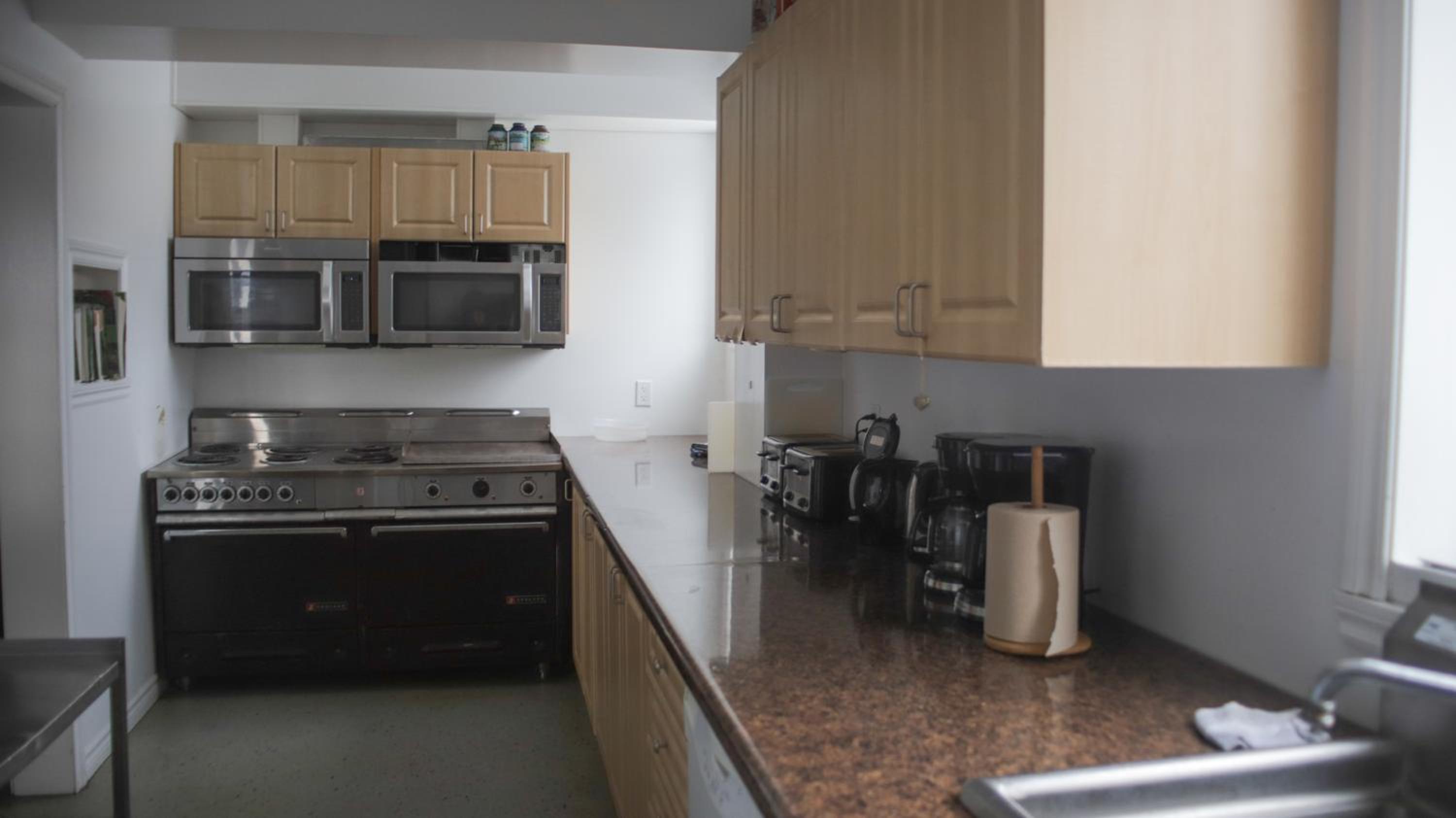 Duplex Studio photo 1